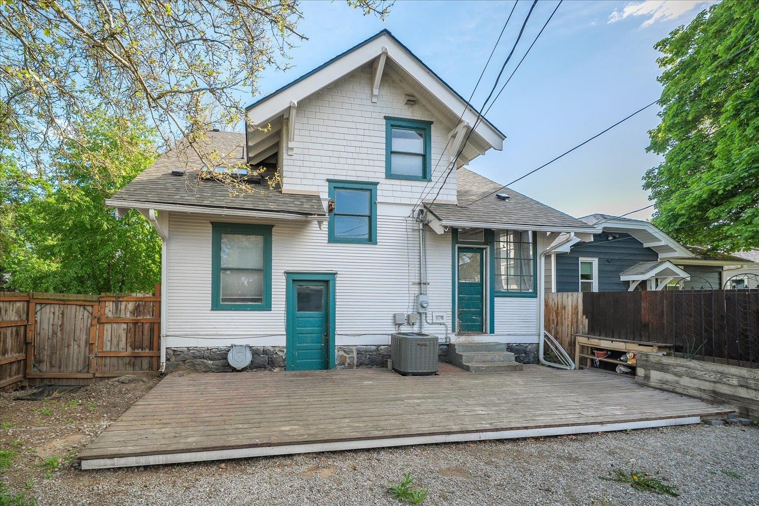 2702 W Gardner Ave - Photo 34