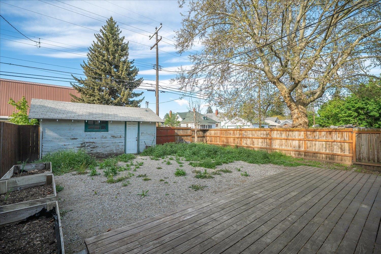 2702 W Gardner Ave - Photo 35