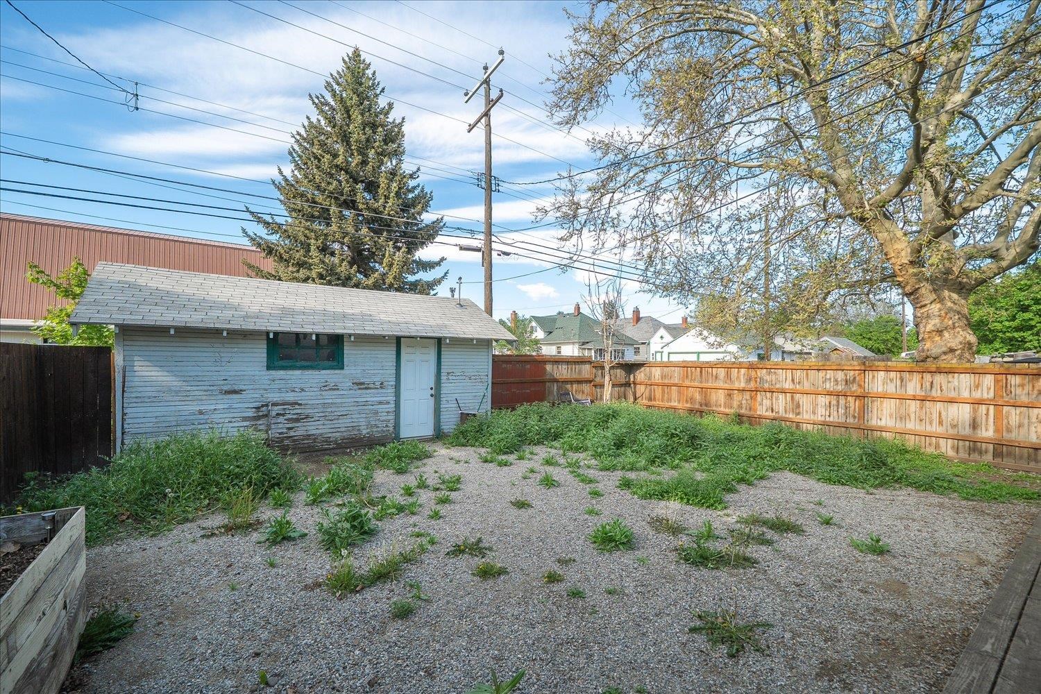 2702 W Gardner Ave - Photo 36