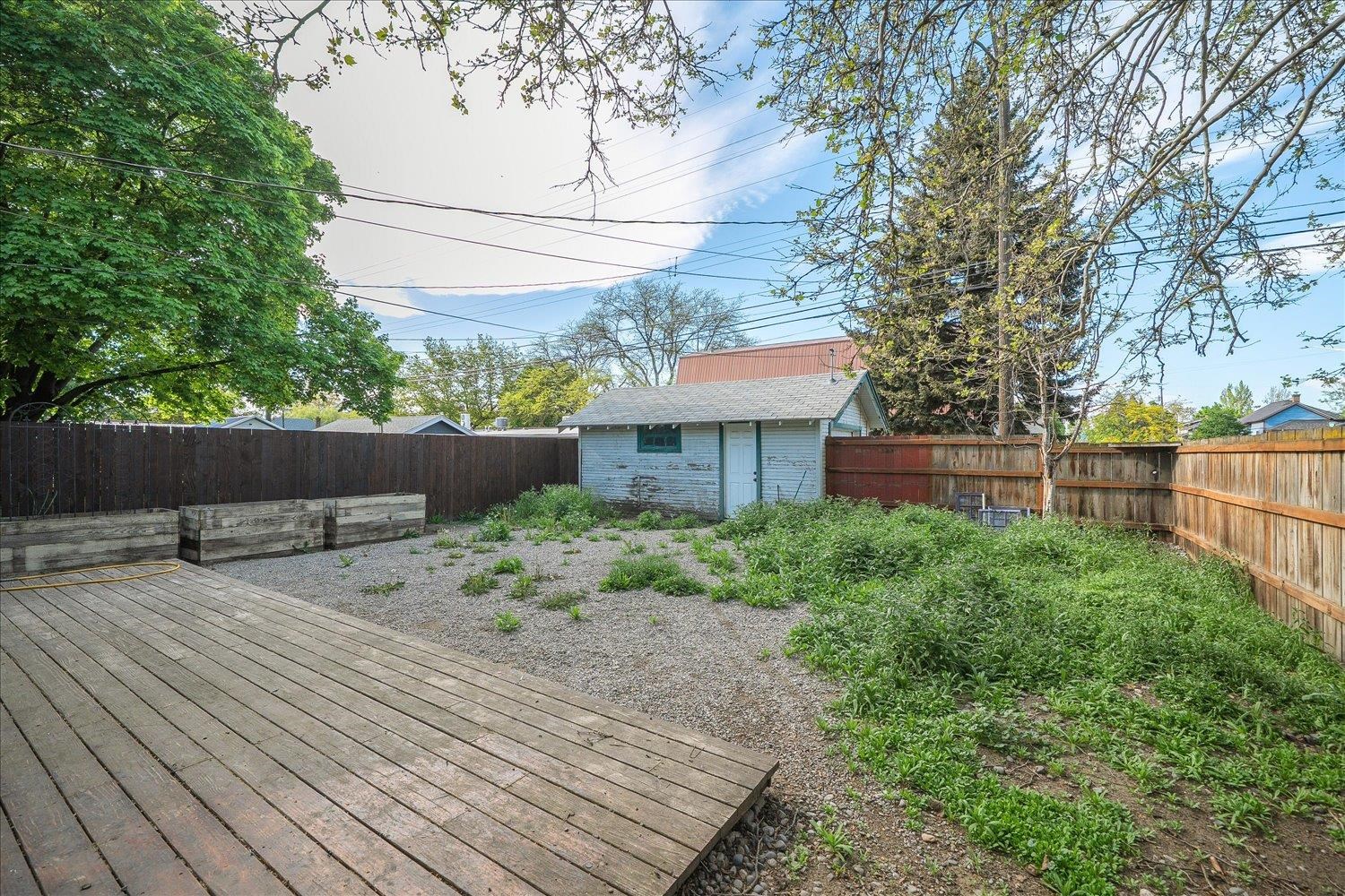 2702 W Gardner Ave - Photo 37