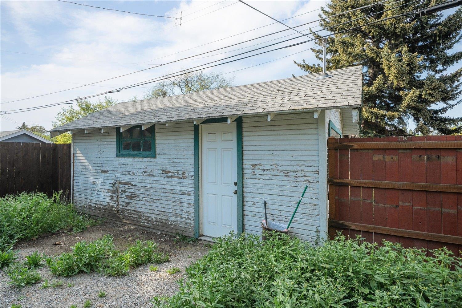 2702 W Gardner Ave - Photo 38