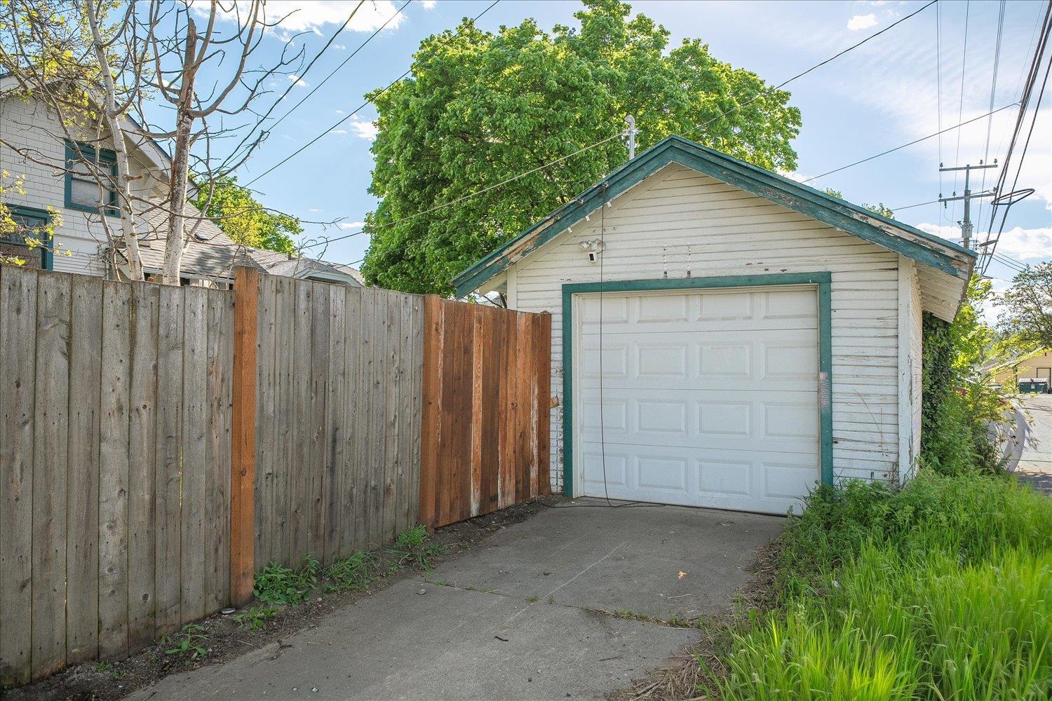 2702 W Gardner Ave - Photo 39