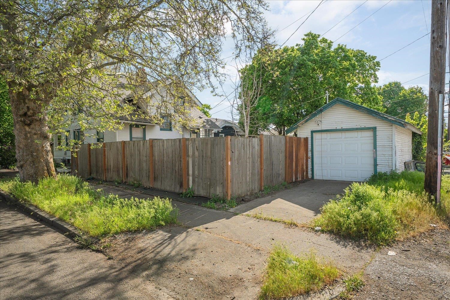 2702 W Gardner Ave - Photo 40
