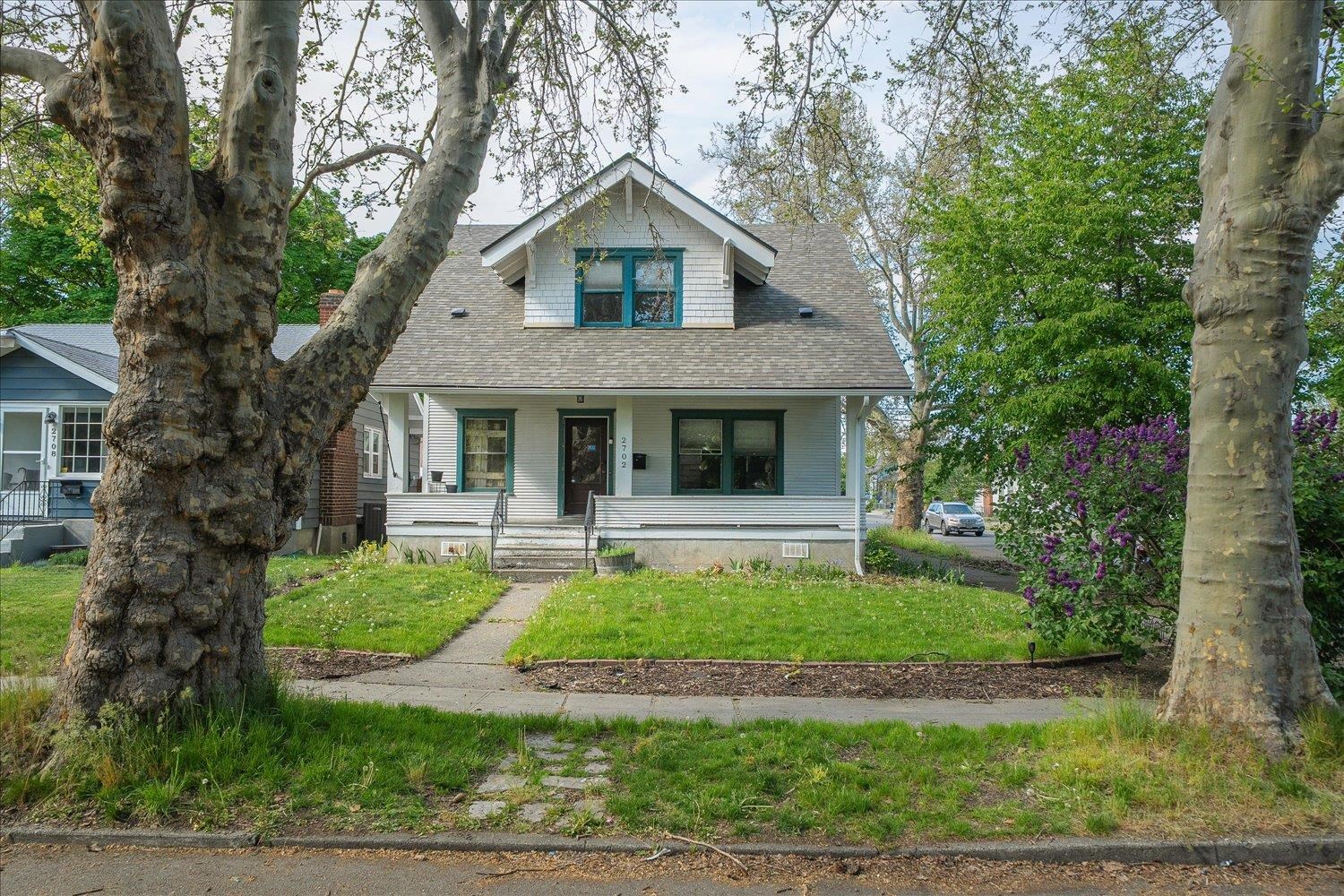 2702 W Gardner Ave - Photo 5