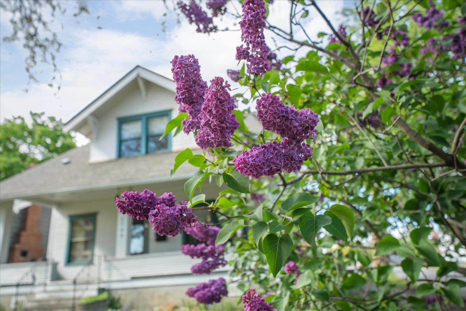 2702 W Gardner Ave - Photo 41