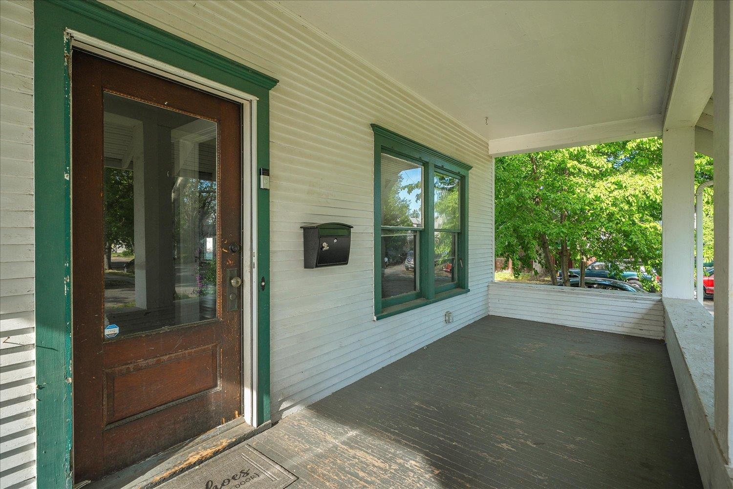 2702 W Gardner Ave - Photo 6