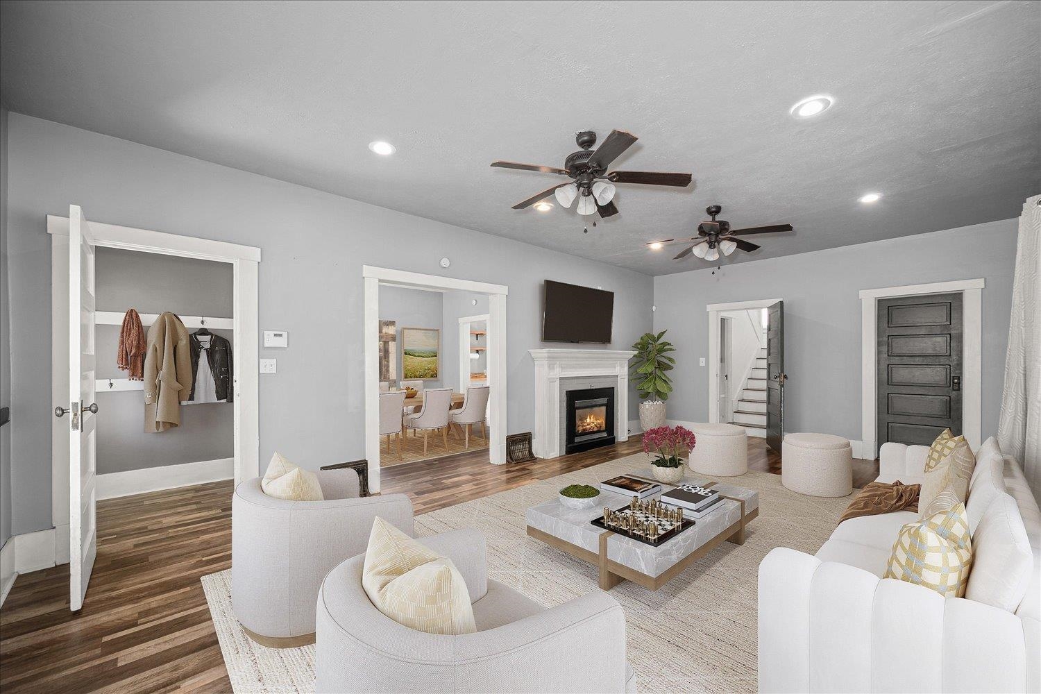 2702 W Gardner Ave - Photo 7