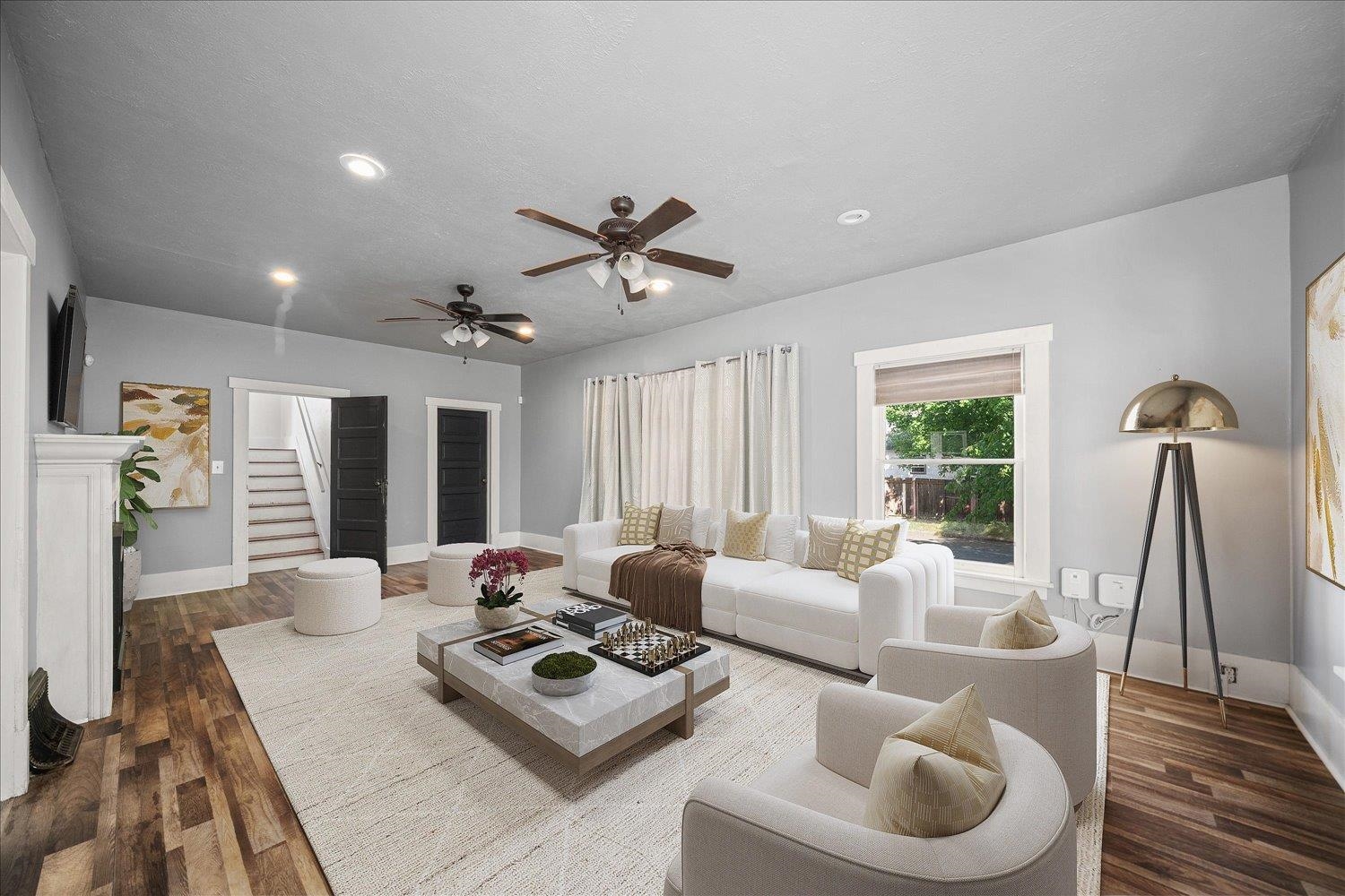 2702 W Gardner Ave - Photo 8
