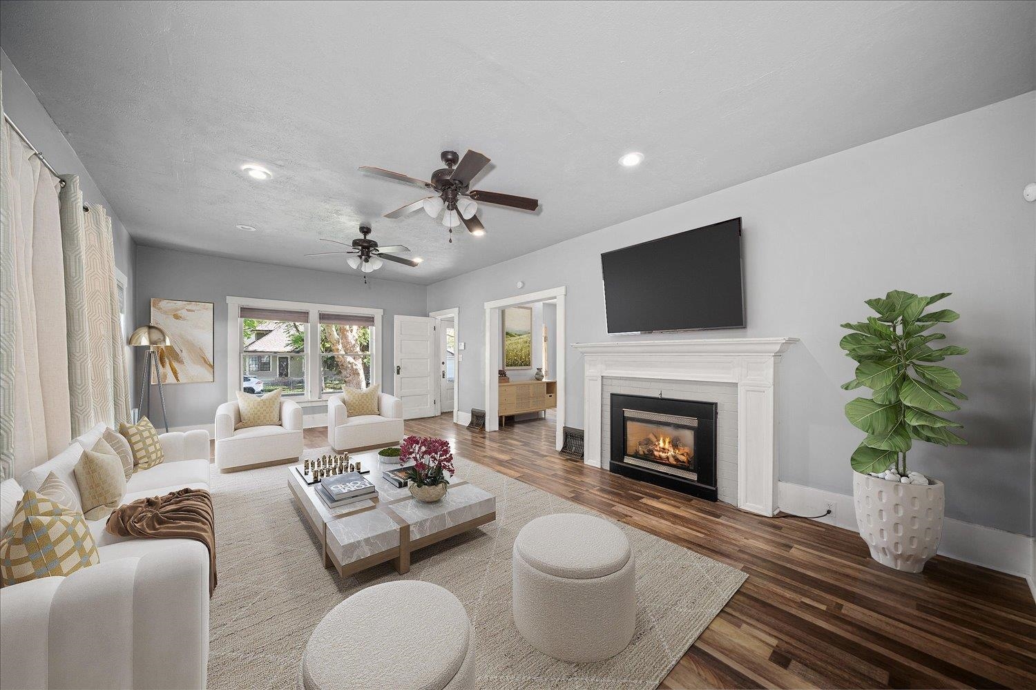 2702 W Gardner Ave - Photo 9