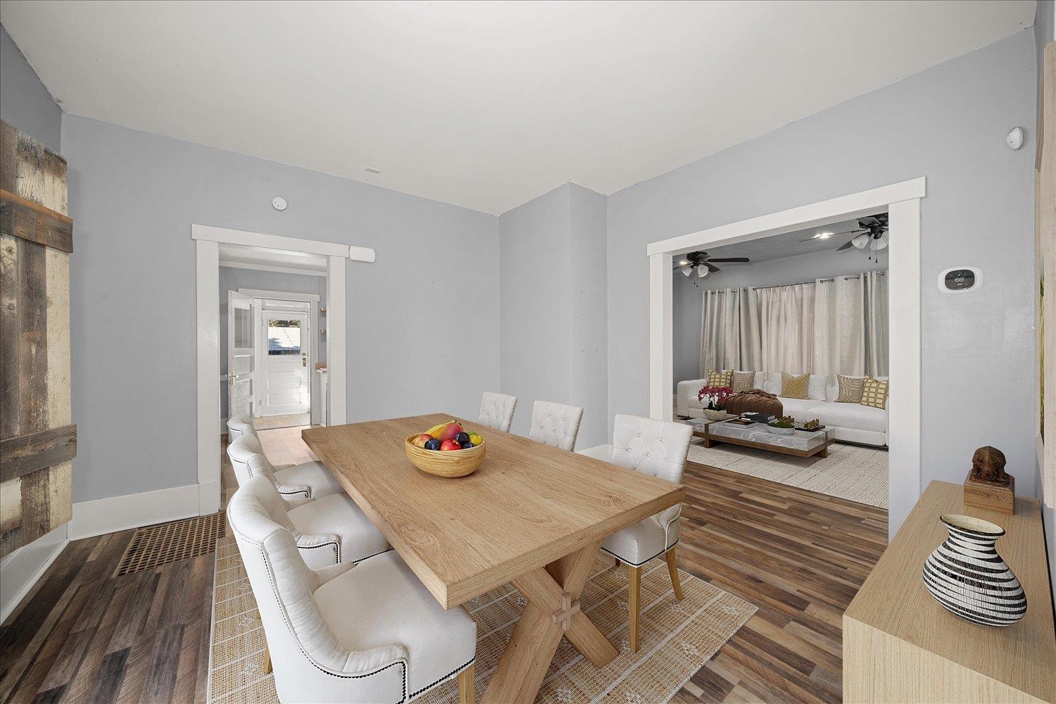 2702 W Gardner Ave - Photo 10