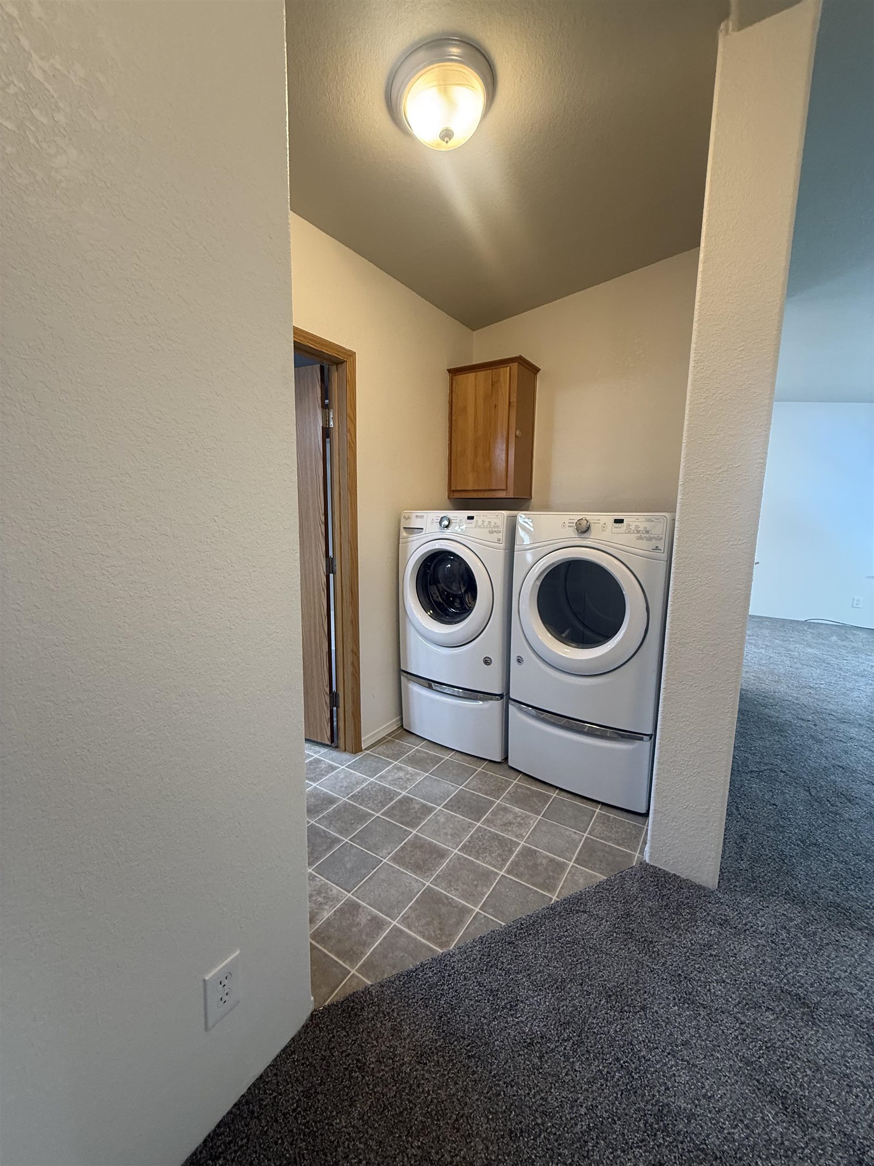 3412 E Valley Forge Ln - Photo 11