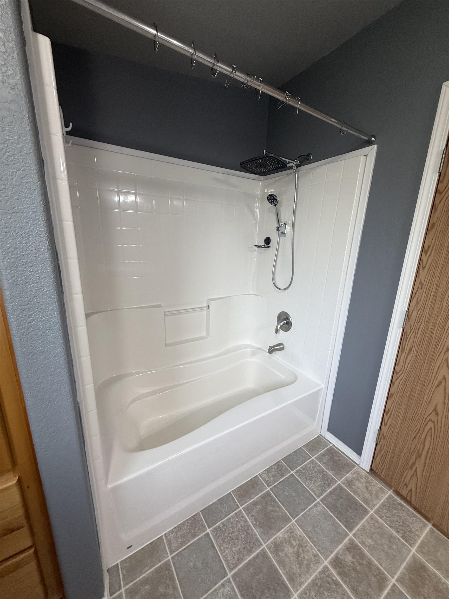 3412 E Valley Forge Ln - Photo 12