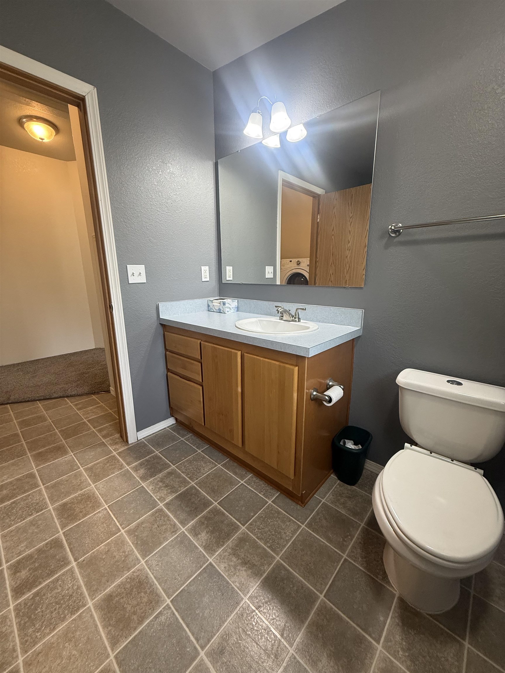 3412 E Valley Forge Ln - Photo 14