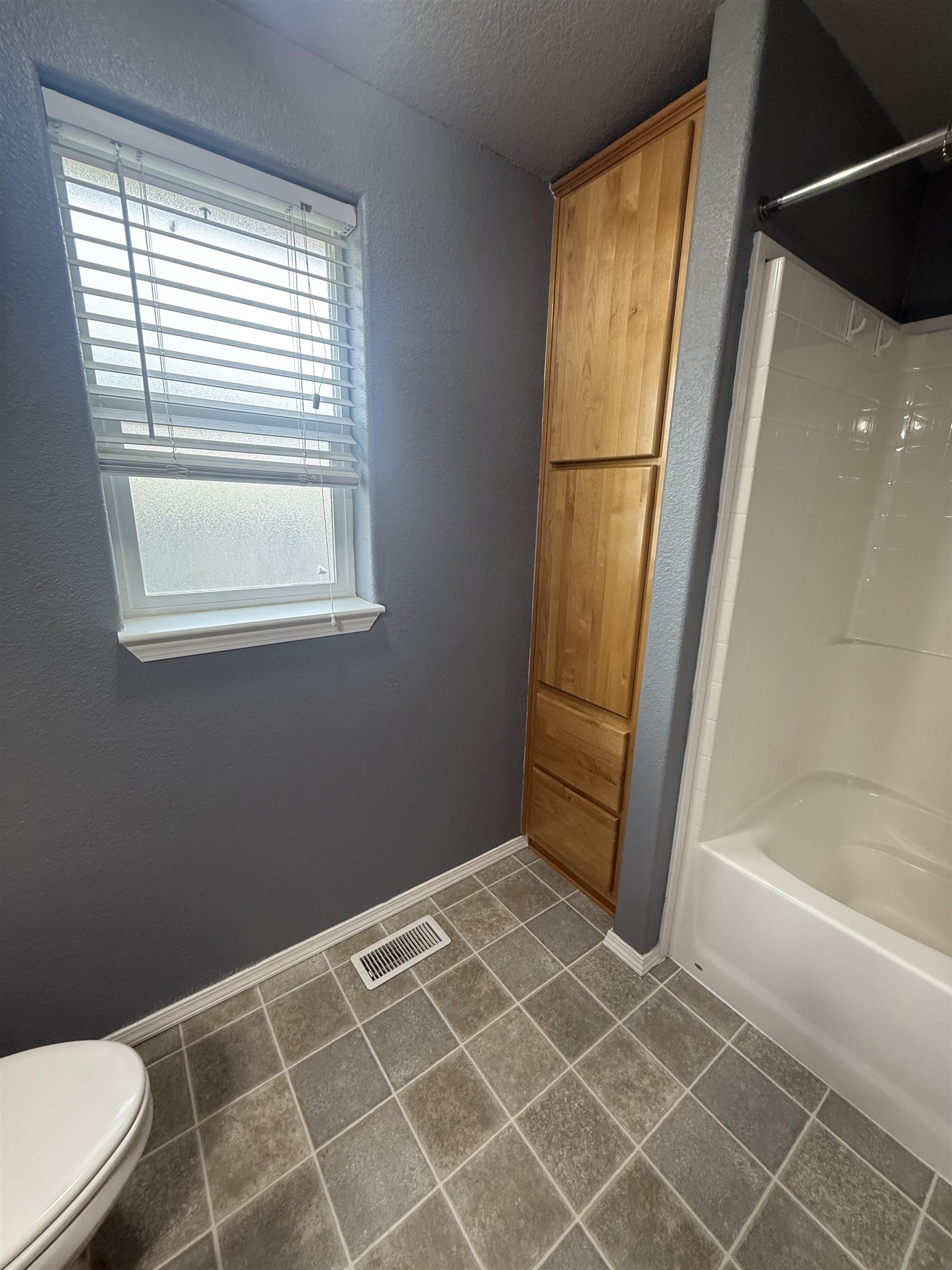3412 E Valley Forge Ln - Photo 15