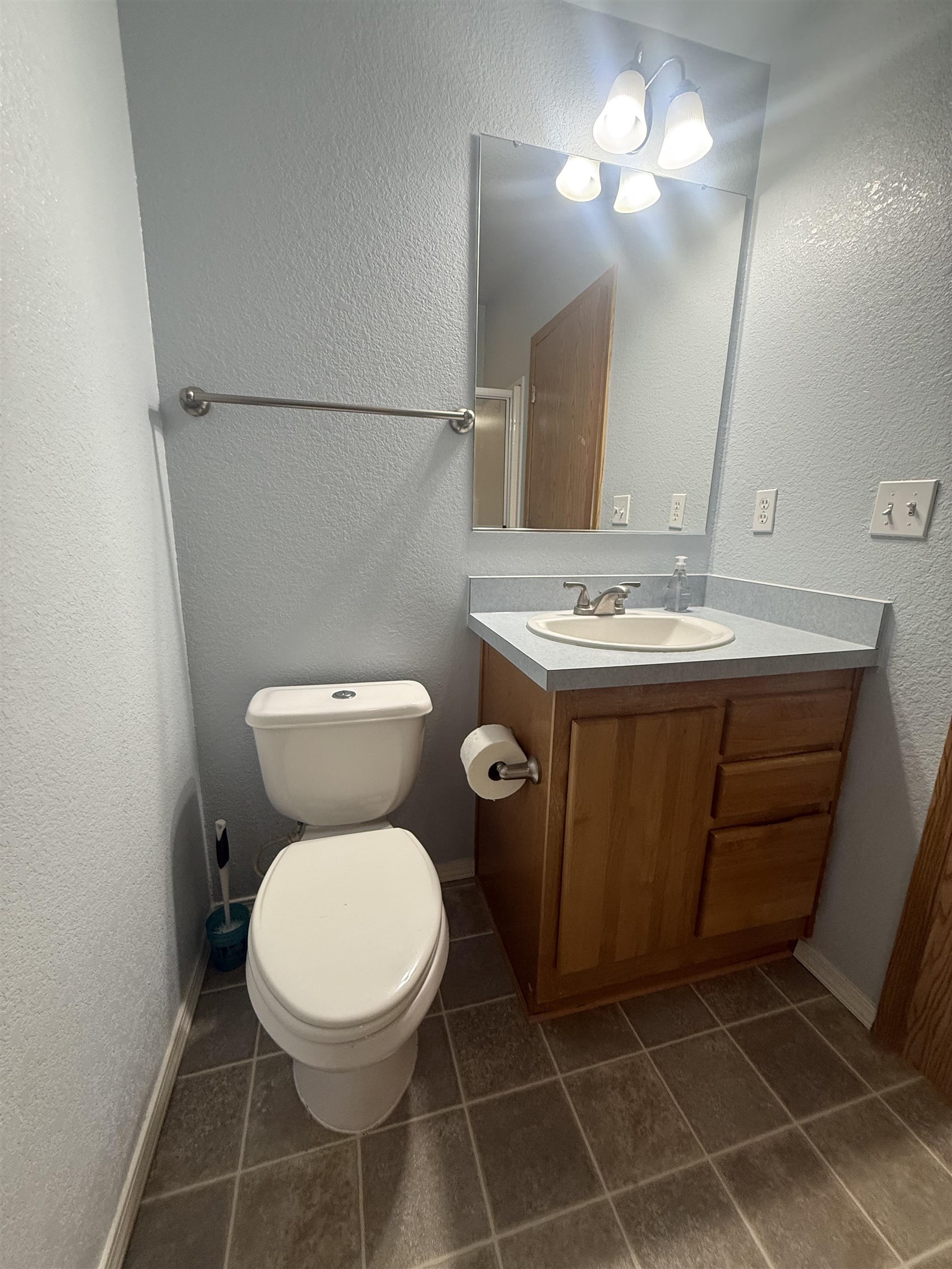 3412 E Valley Forge Ln - Photo 17