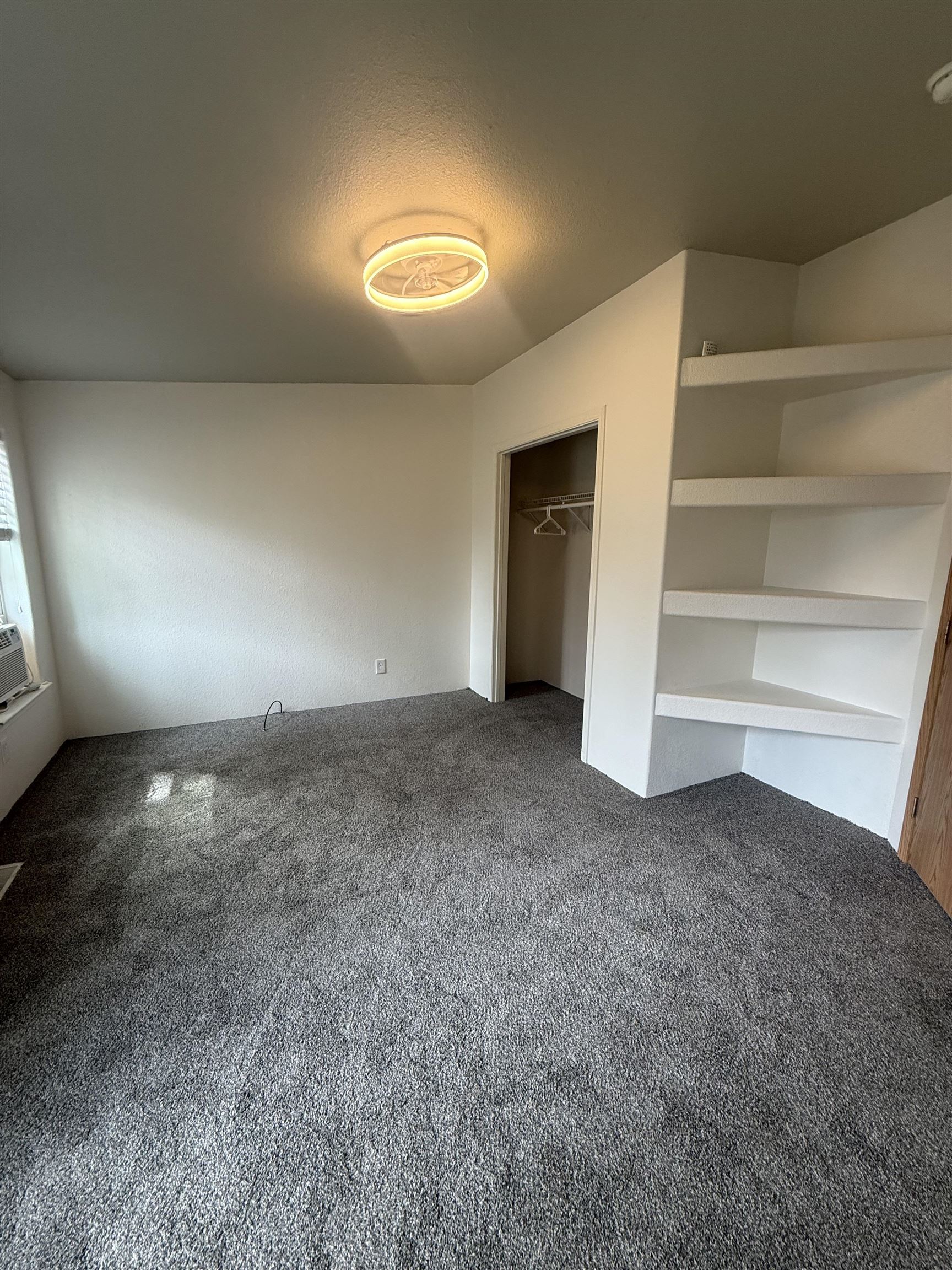 3412 E Valley Forge Ln - Photo 18