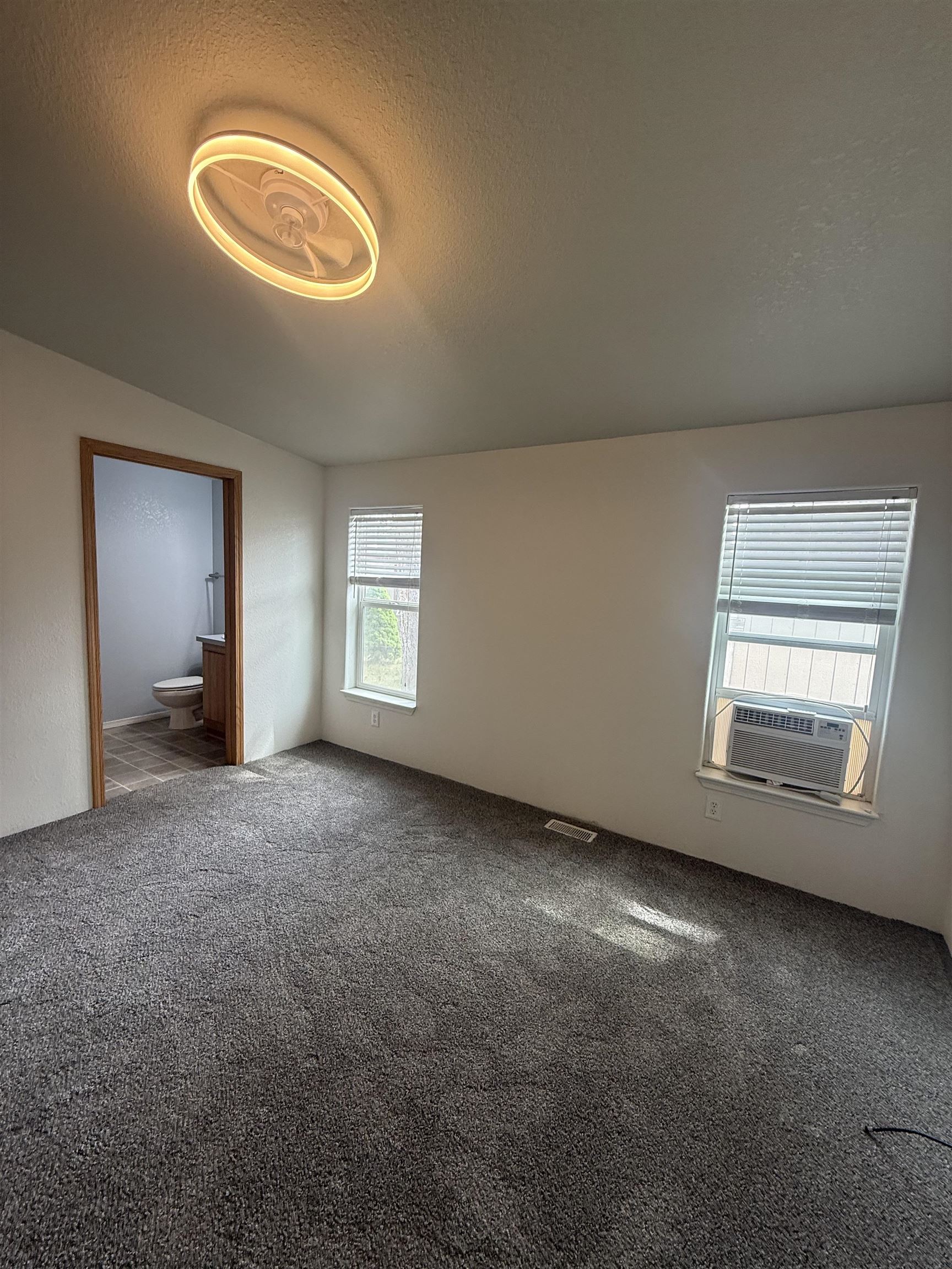 3412 E Valley Forge Ln - Photo 19