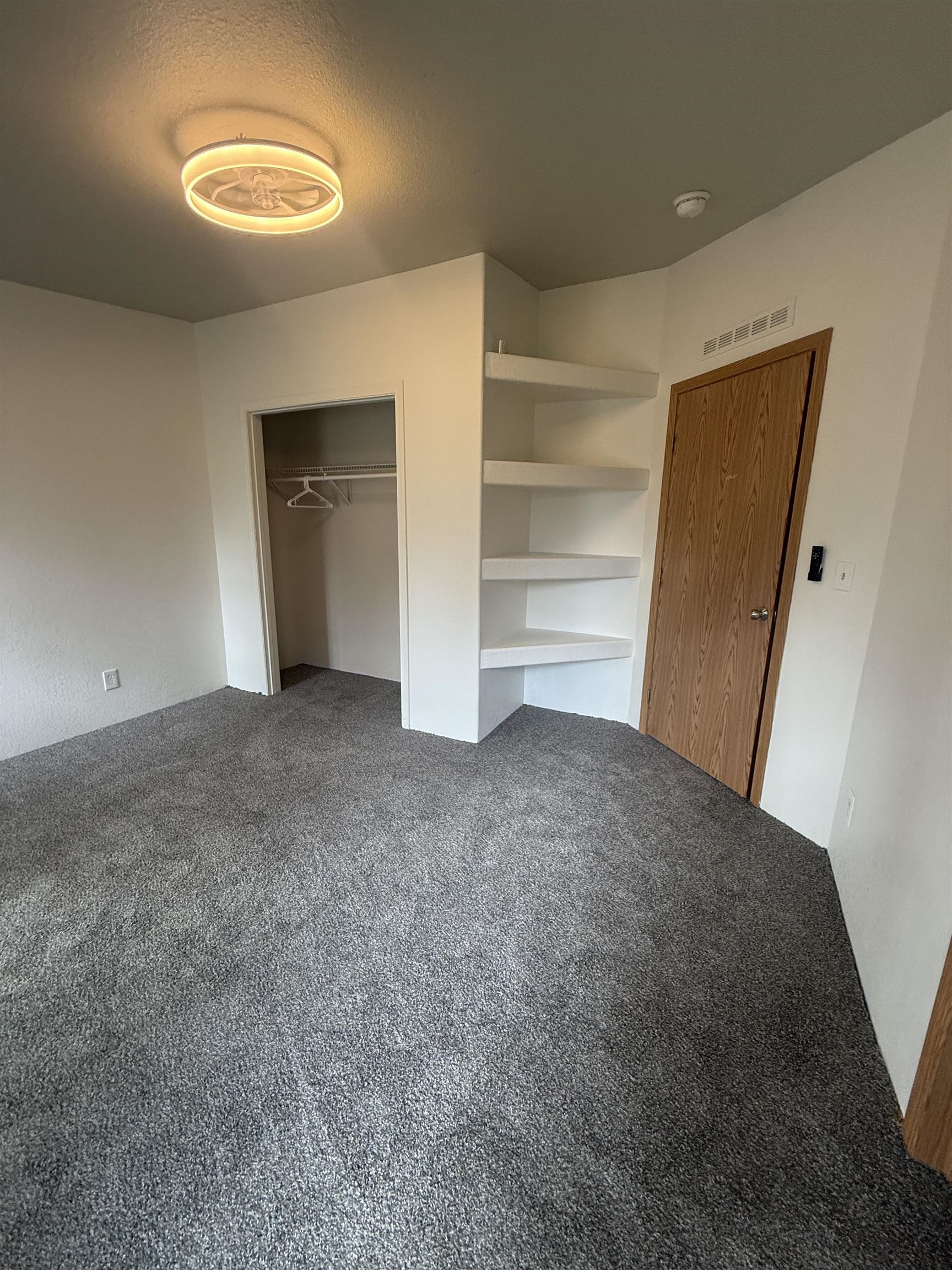 3412 E Valley Forge Ln - Photo 20