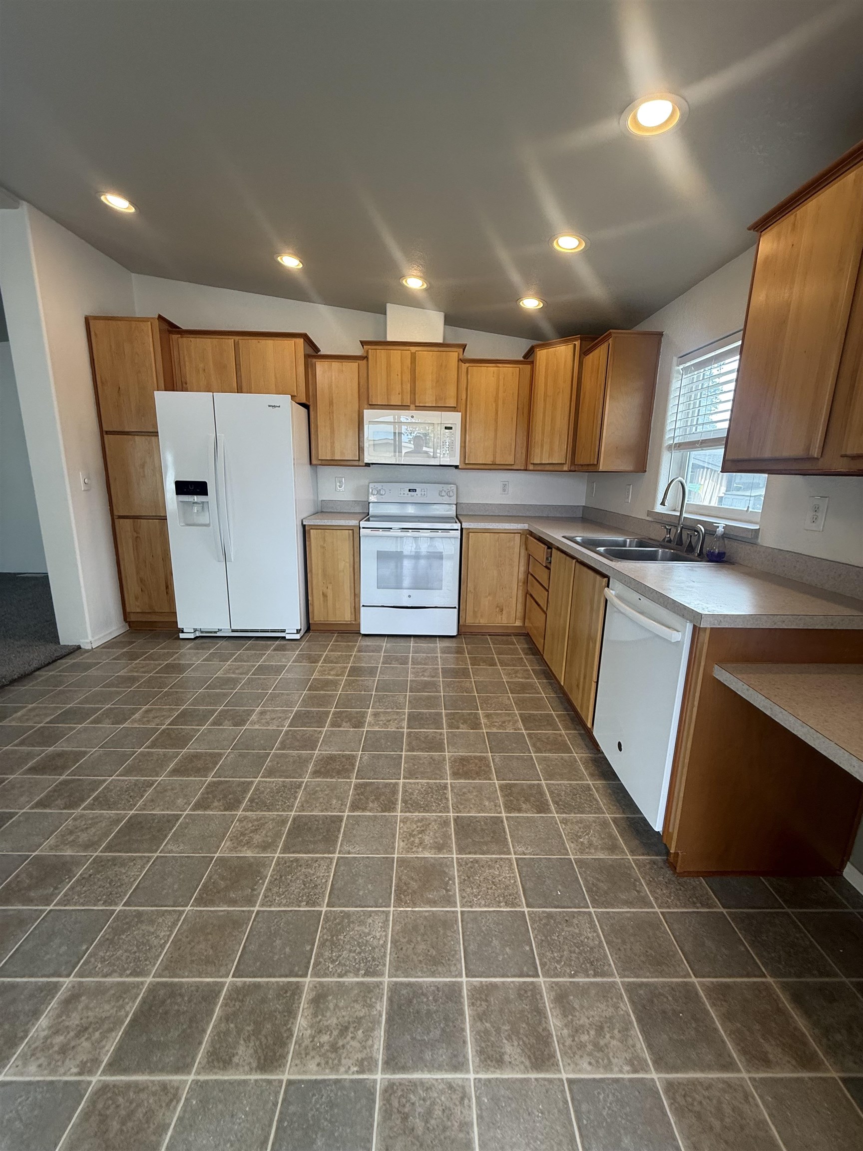 3412 E Valley Forge Ln - Photo 3