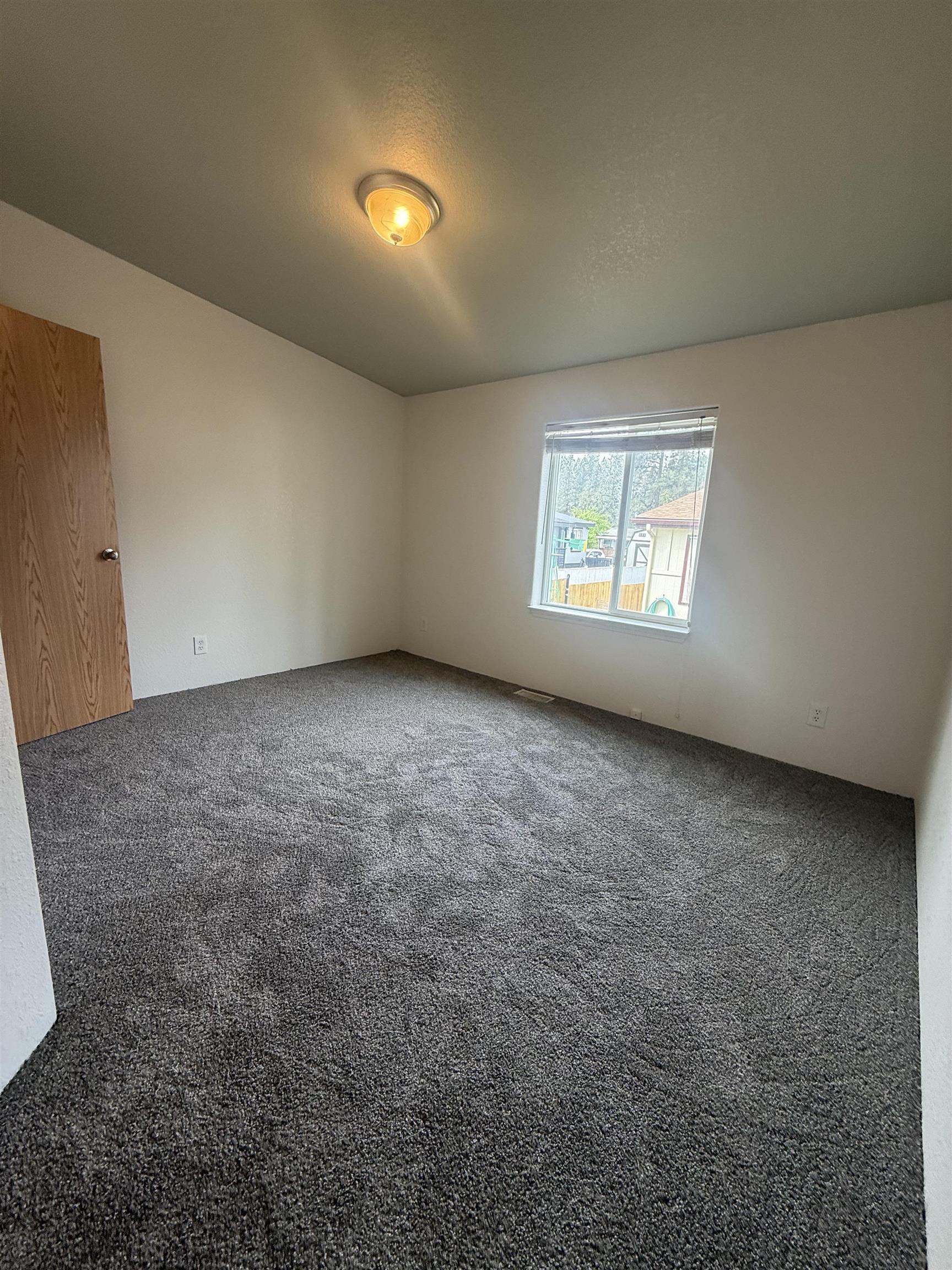 3412 E Valley Forge Ln - Photo 21