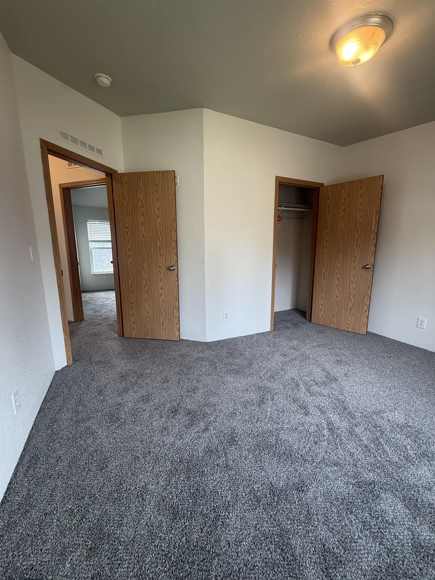 3412 E Valley Forge Ln - Photo 22