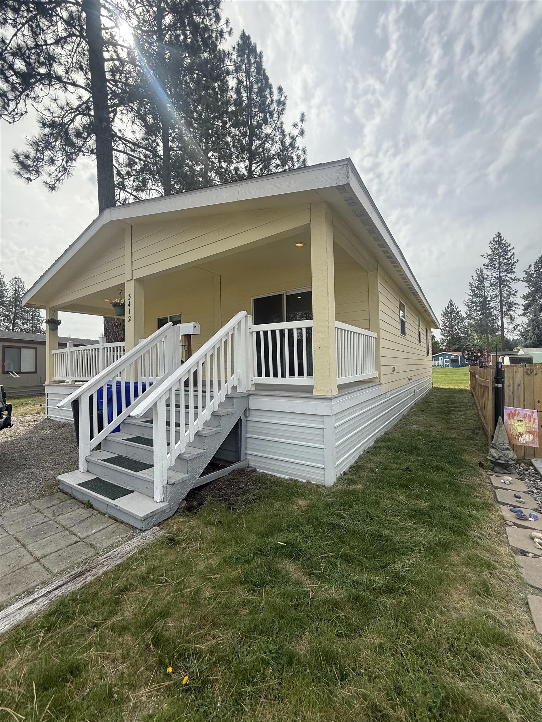 3412 E Valley Forge Ln - Photo 23
