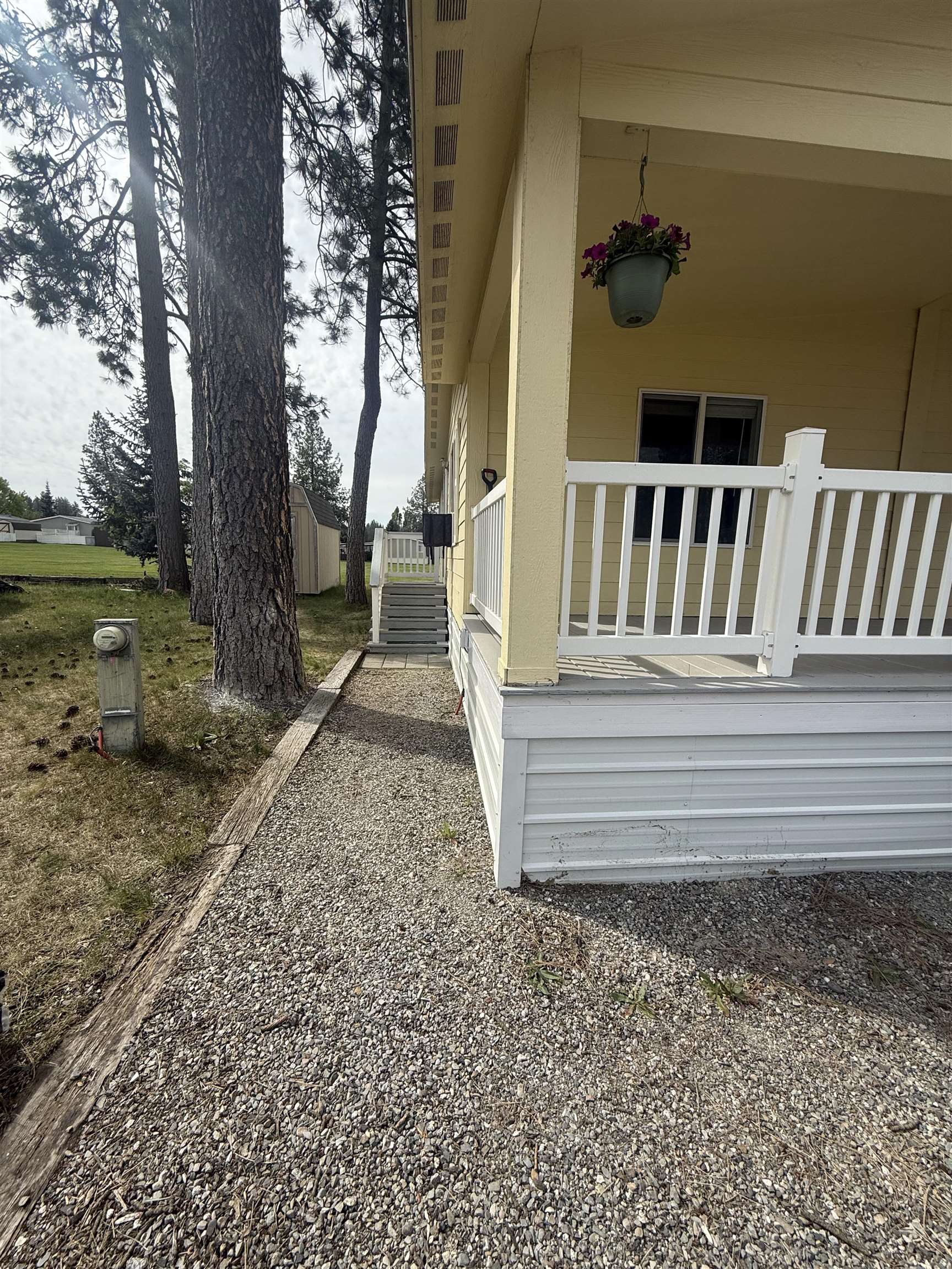 3412 E Valley Forge Ln - Photo 24