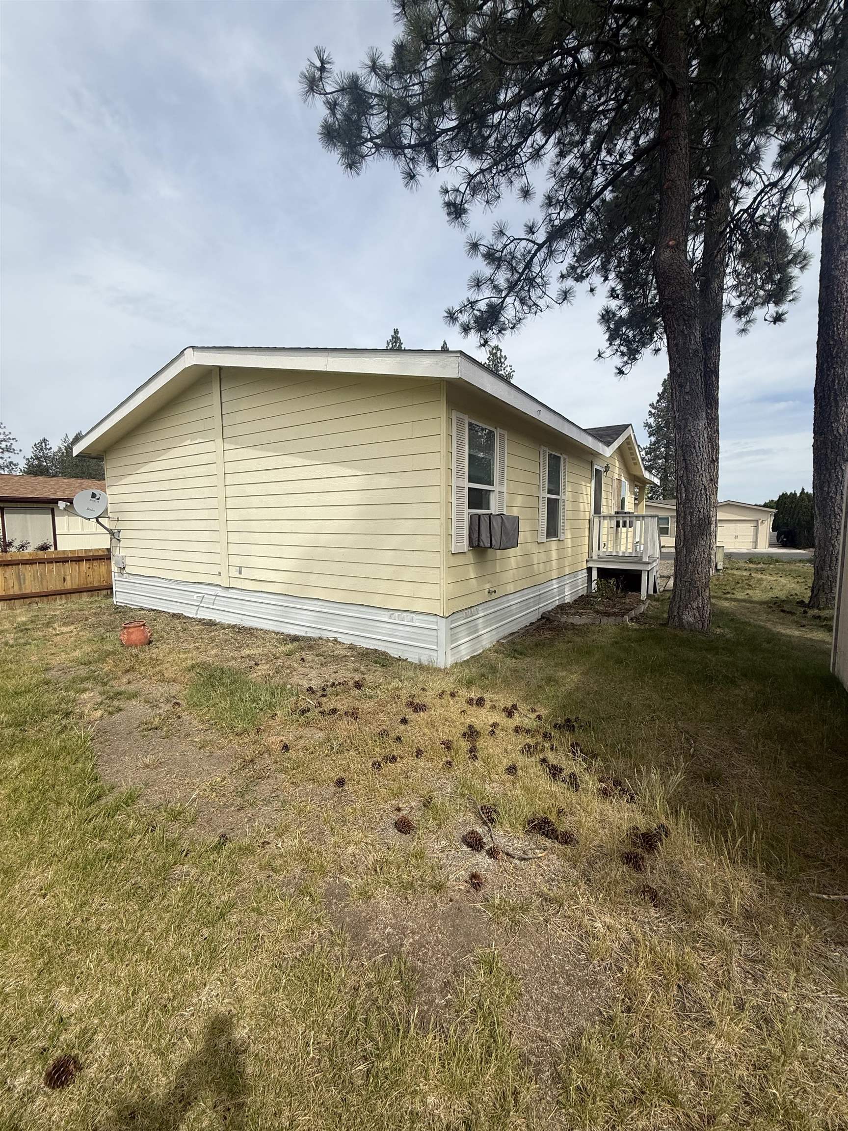 3412 E Valley Forge Ln - Photo 26
