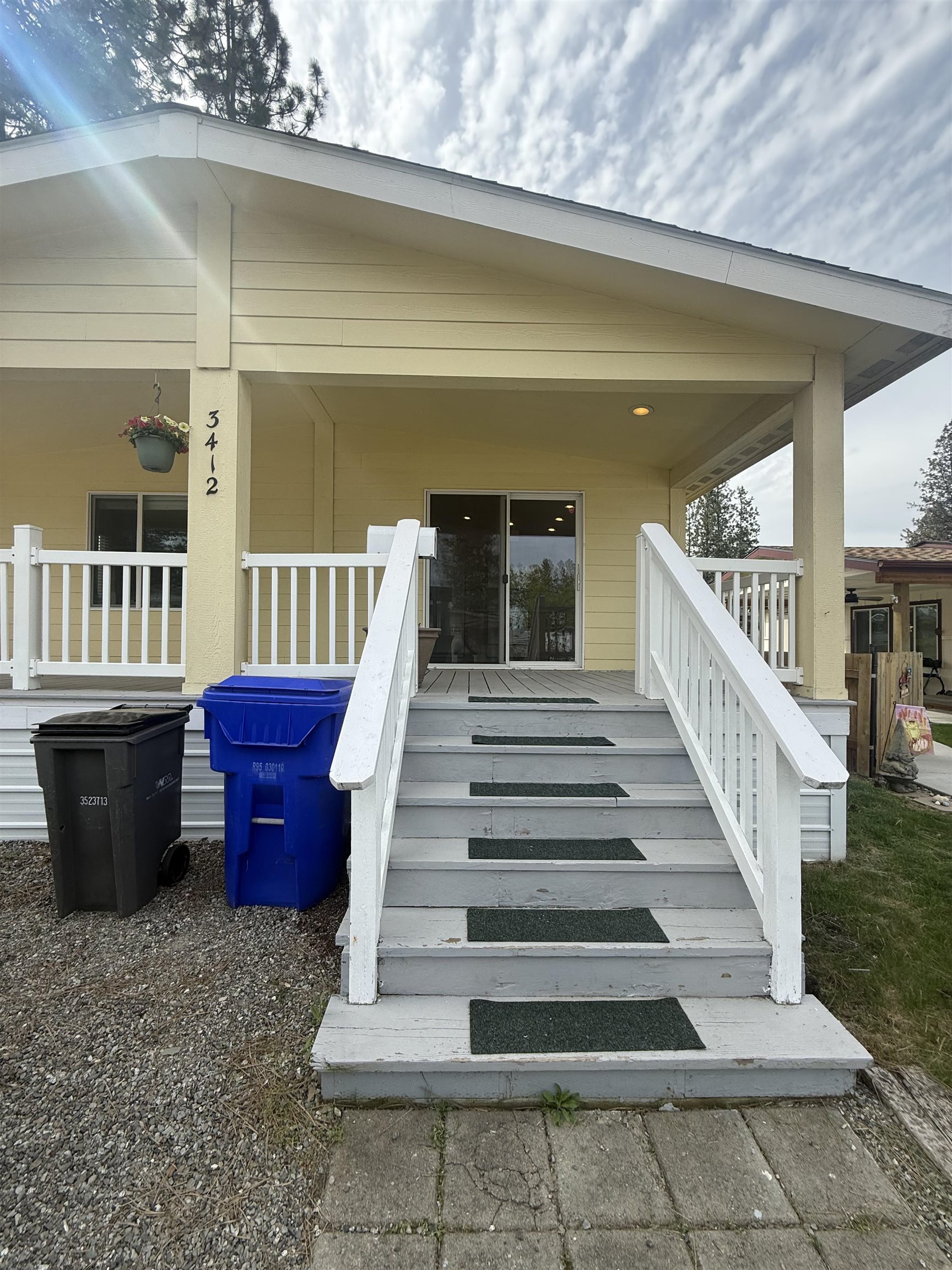 3412 E Valley Forge Ln - Photo 27