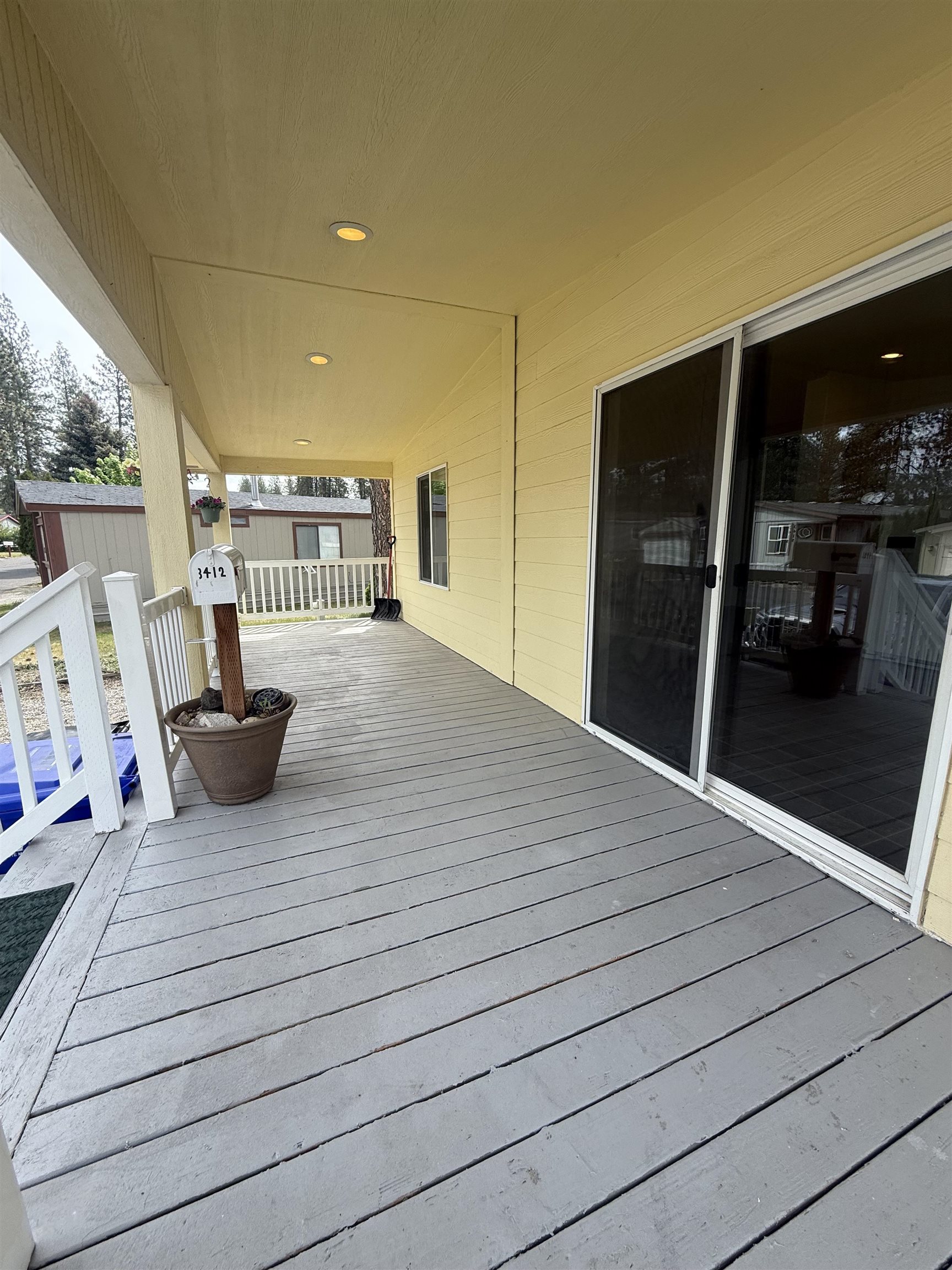 3412 E Valley Forge Ln - Photo 28