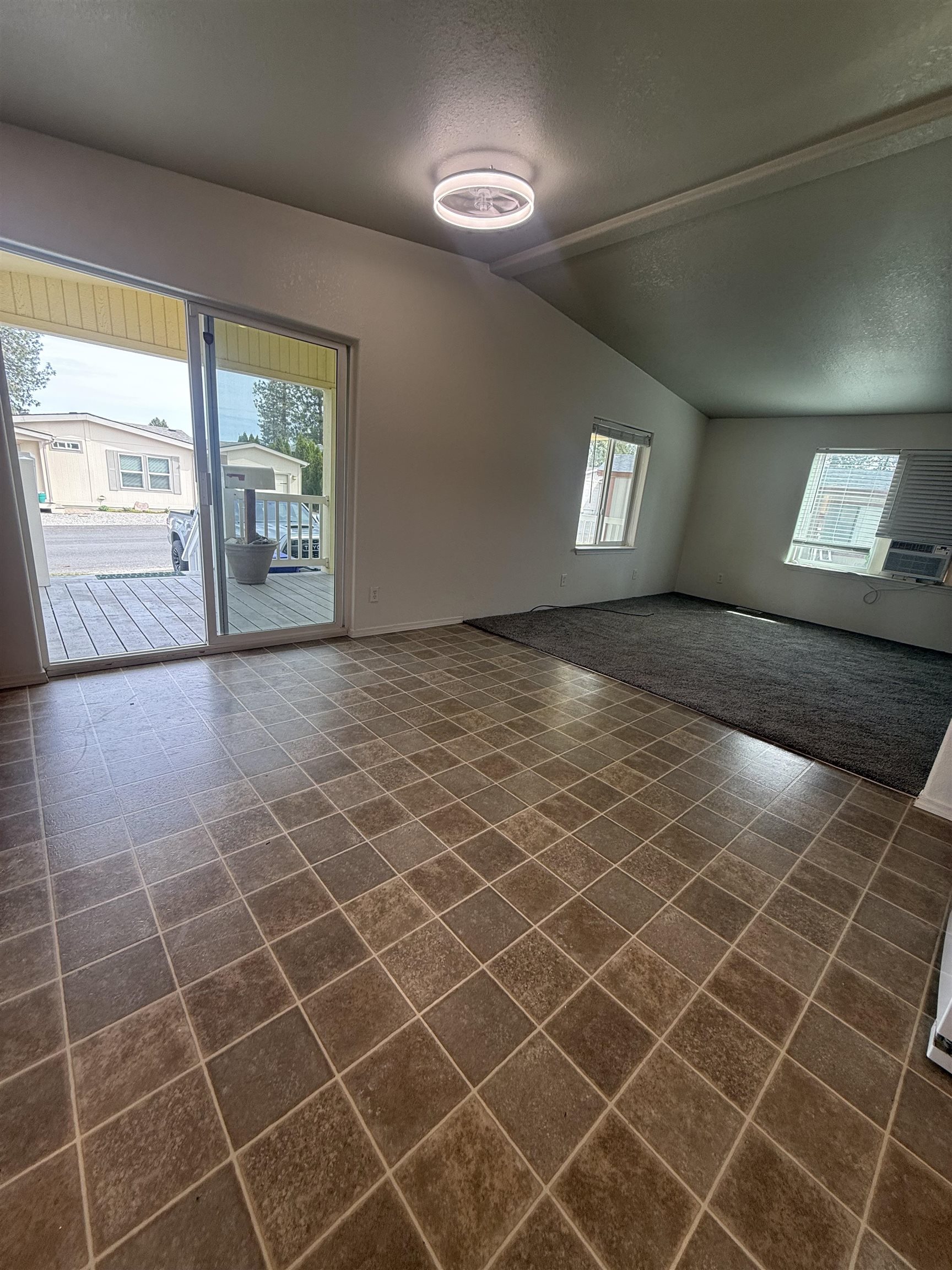 3412 E Valley Forge Ln - Photo 5