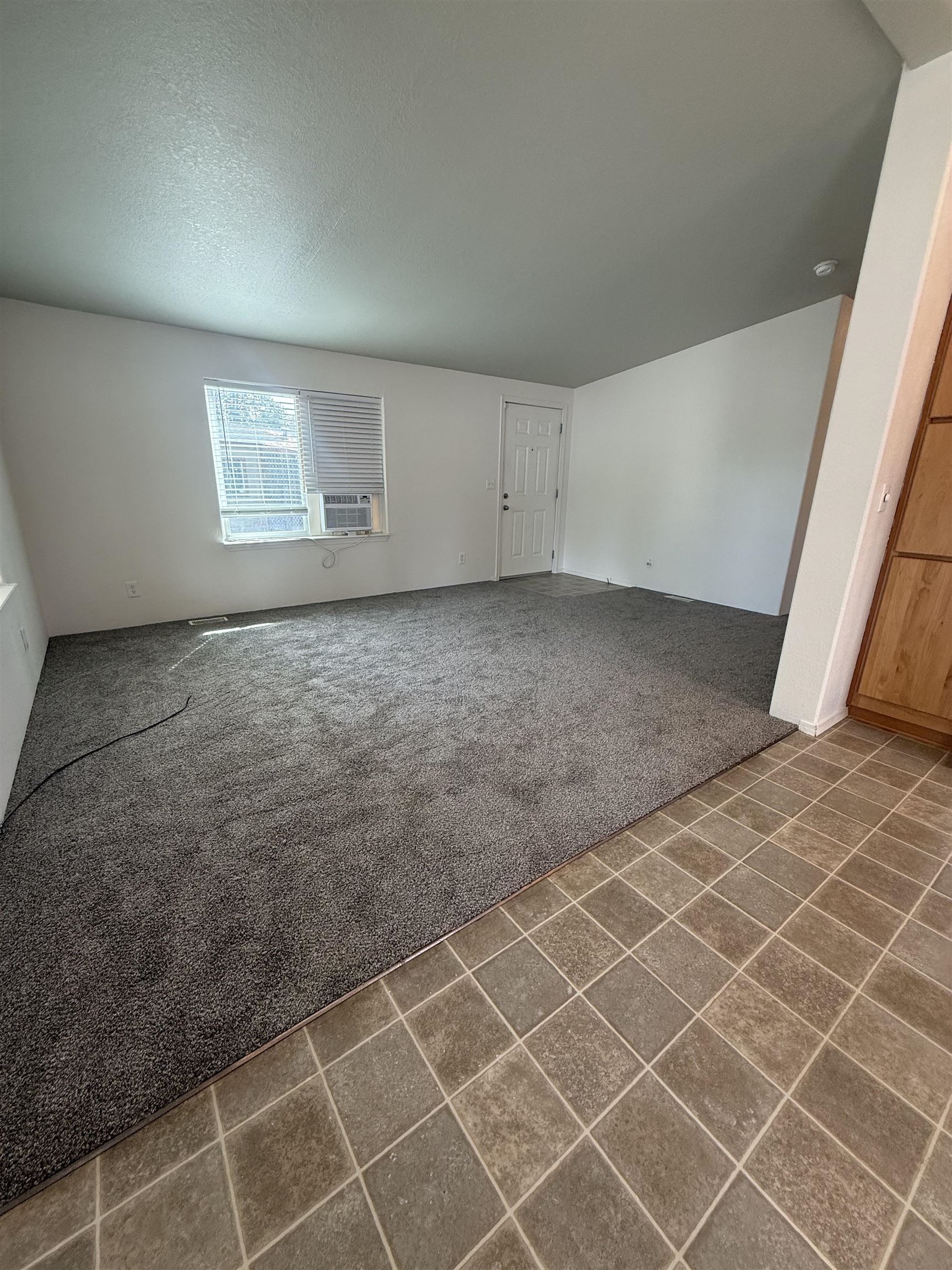3412 E Valley Forge Ln - Photo 7