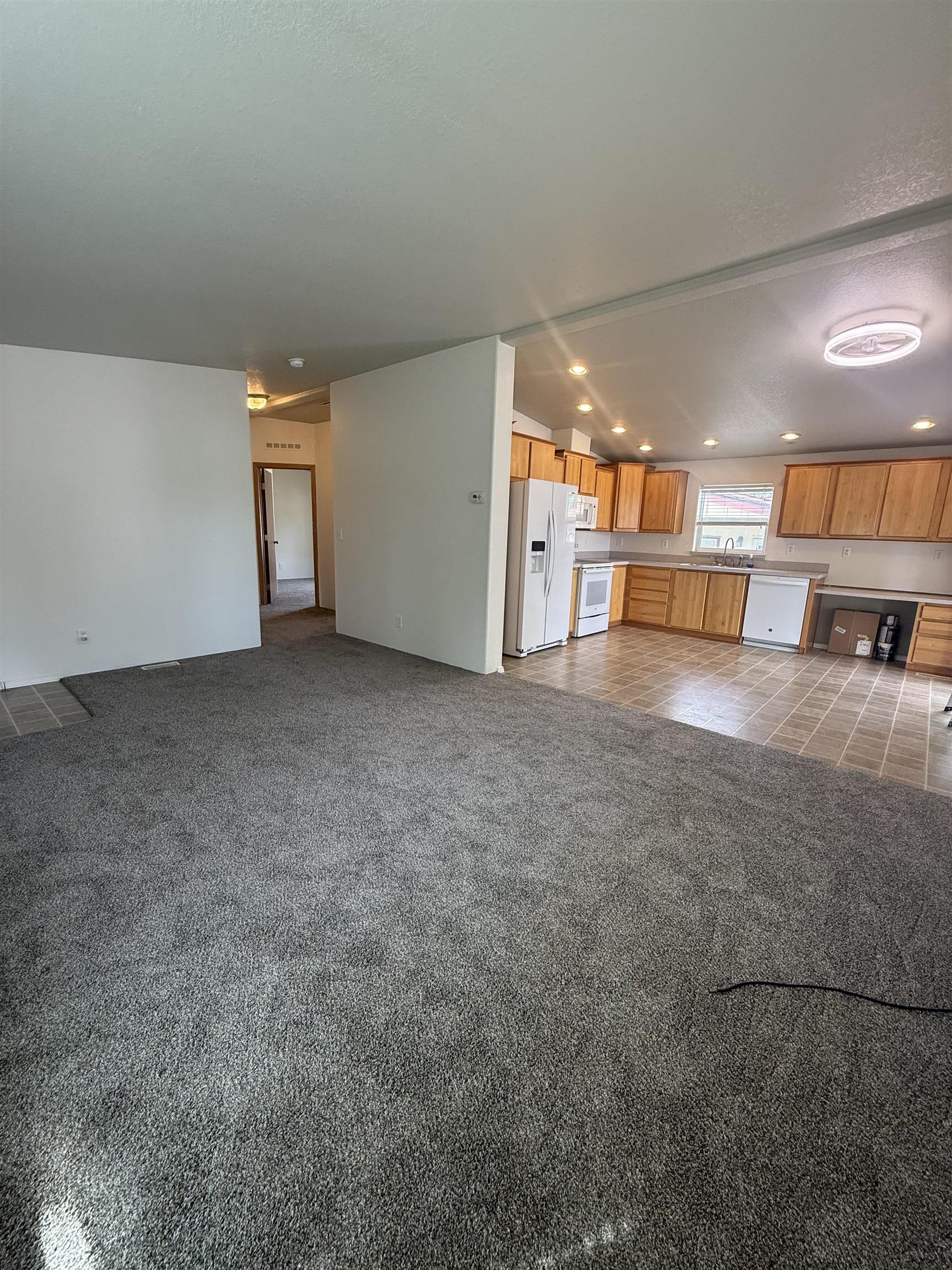 3412 E Valley Forge Ln - Photo 8
