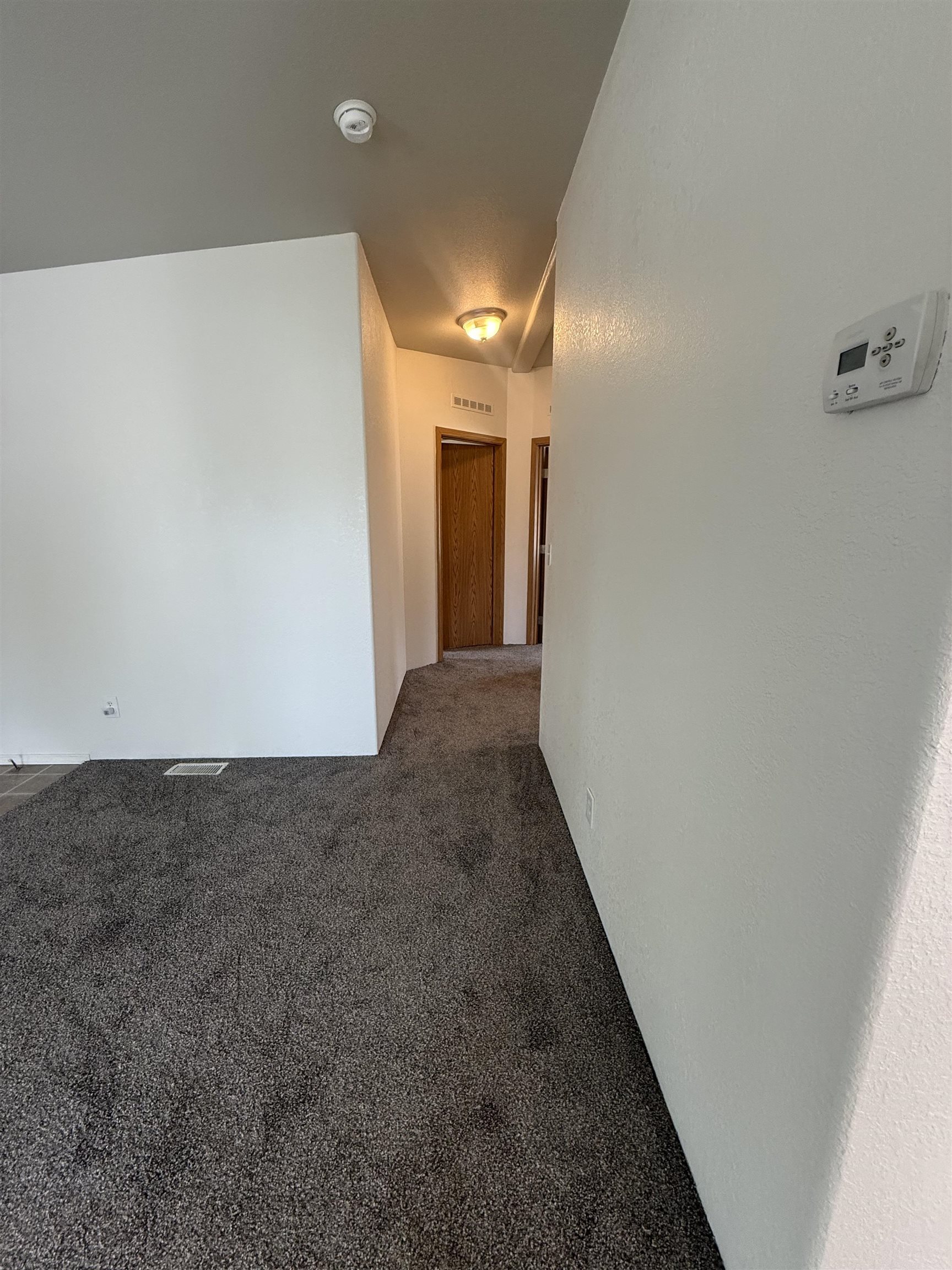 3412 E Valley Forge Ln - Photo 9