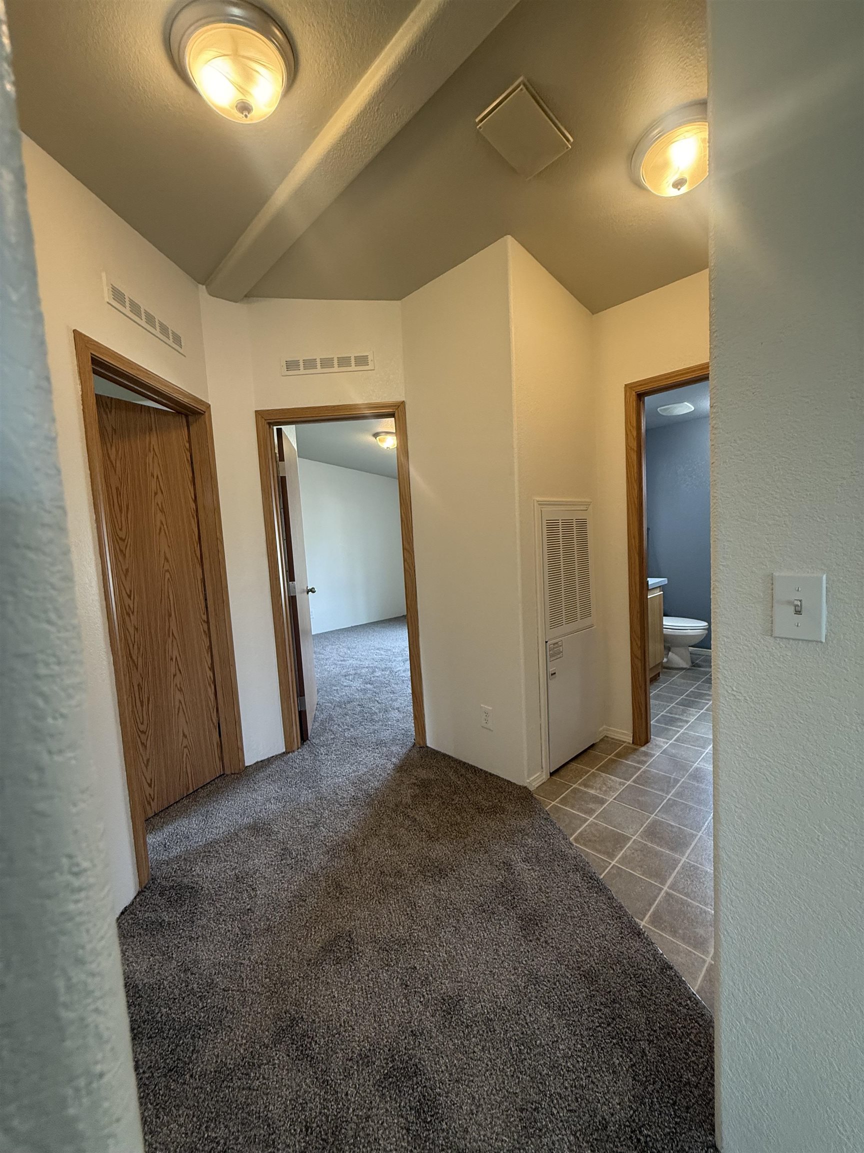 3412 E Valley Forge Ln - Photo 10