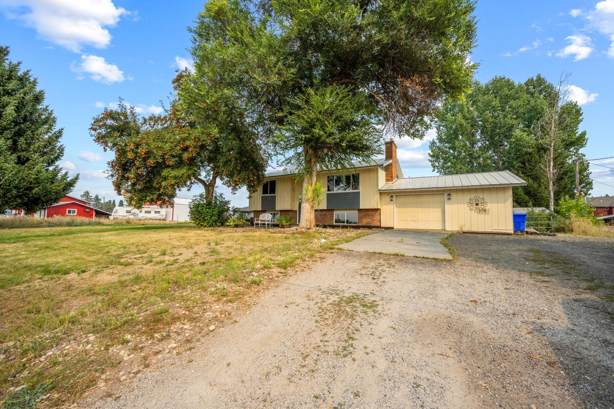 34006 N Short Rd - Photo 1