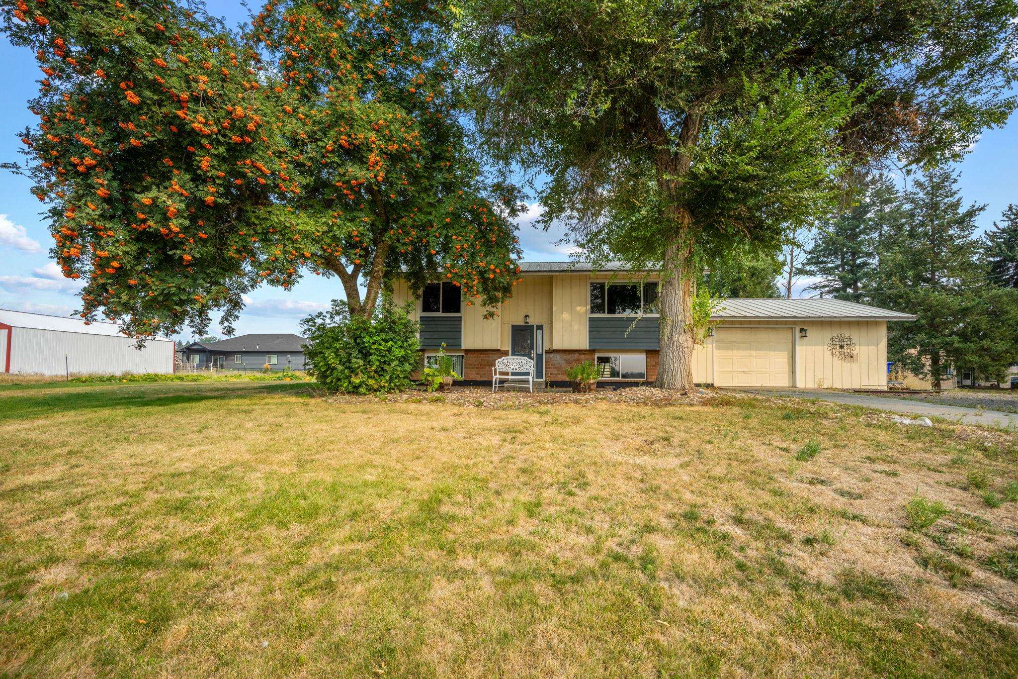 34006 N Short Rd - Photo 2