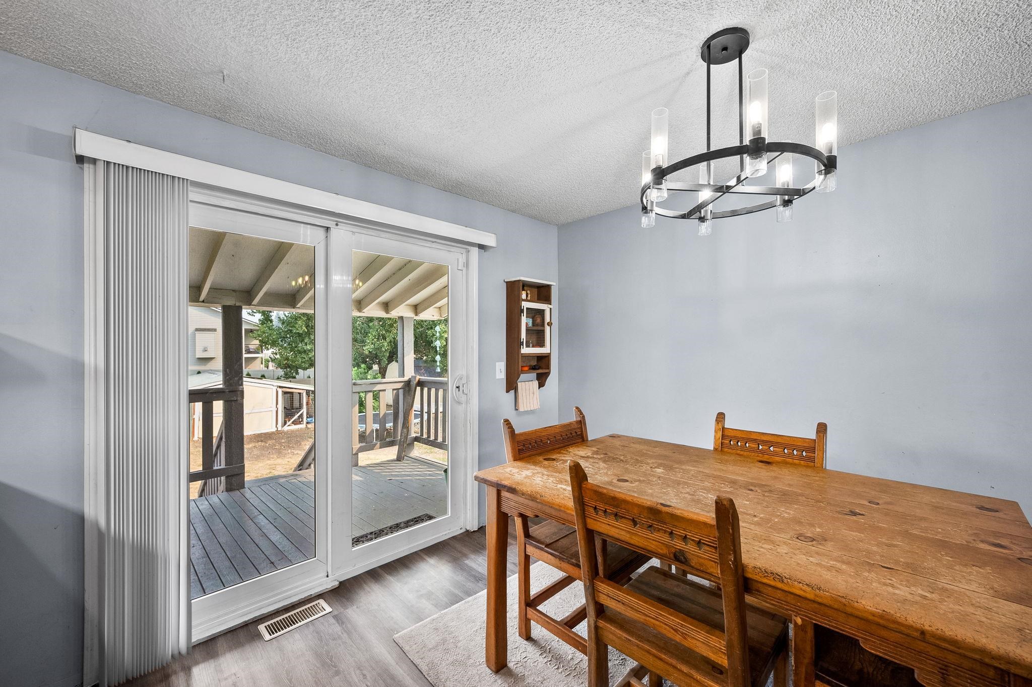 34006 N Short Rd - Photo 11