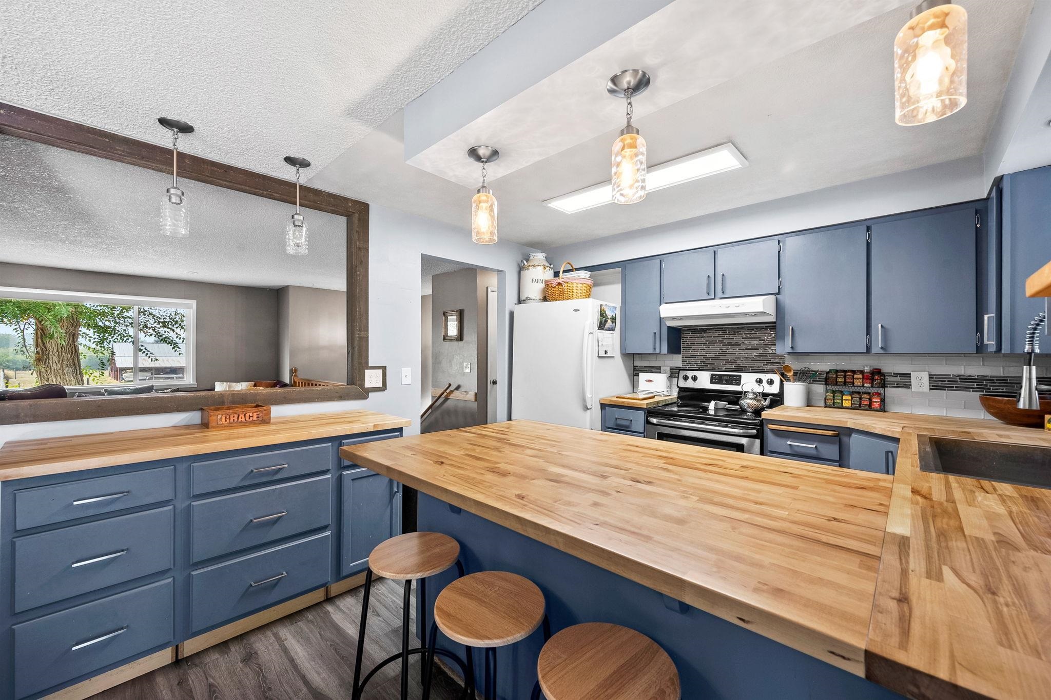 34006 N Short Rd - Photo 13