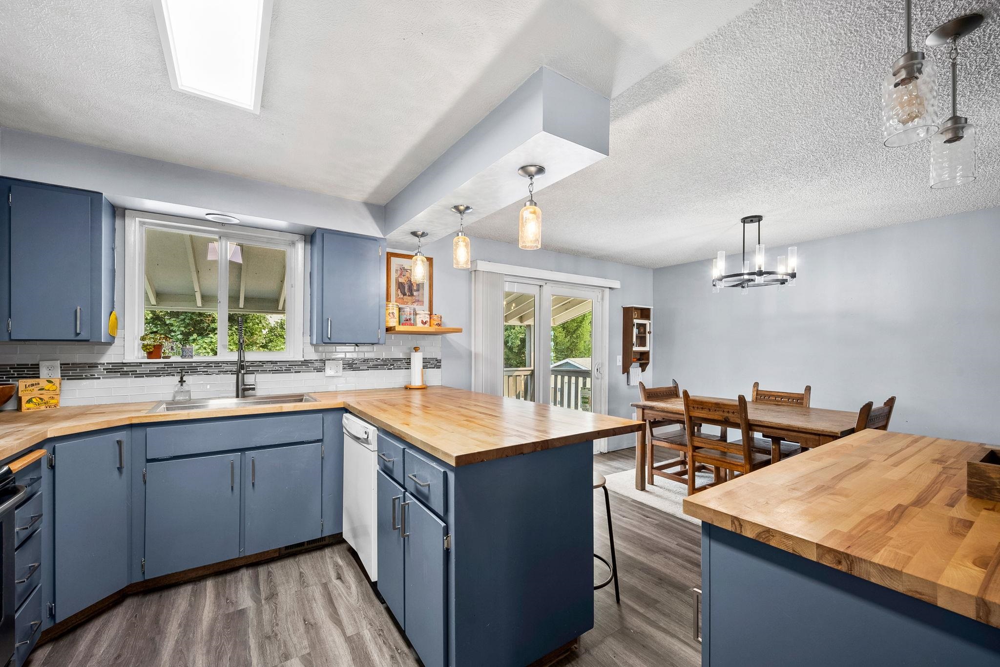 34006 N Short Rd - Photo 15