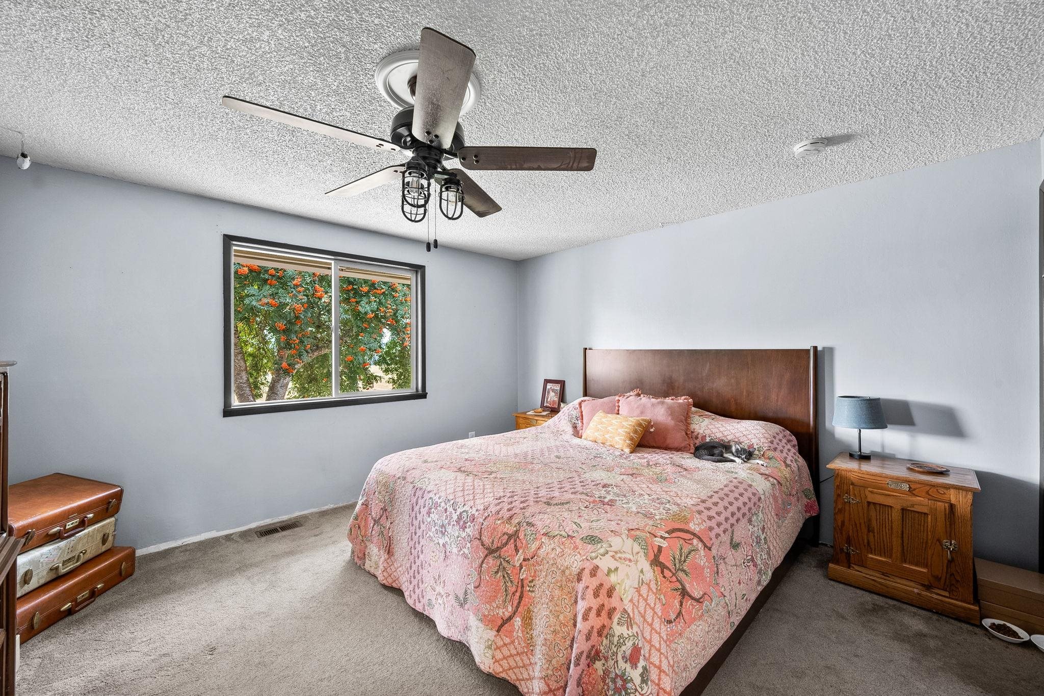 34006 N Short Rd - Photo 16