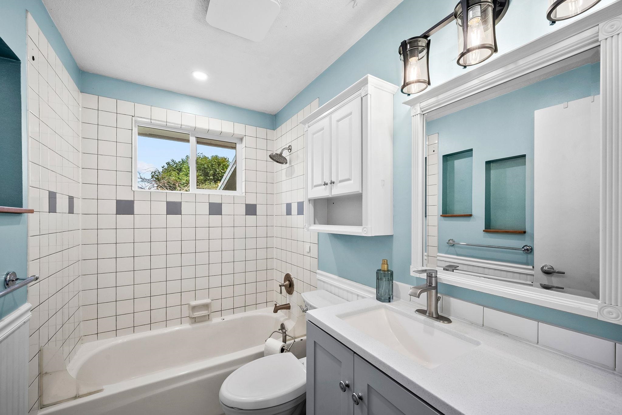 34006 N Short Rd - Photo 17