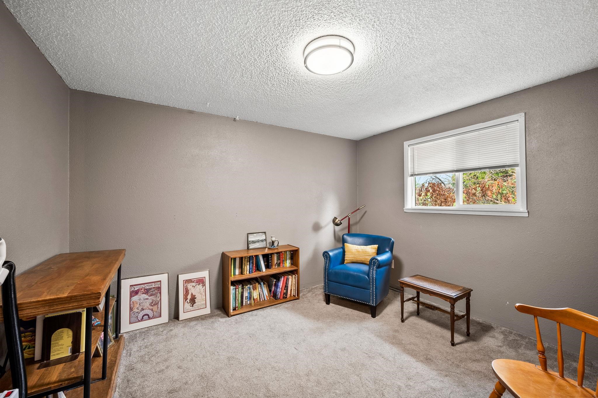 34006 N Short Rd - Photo 18