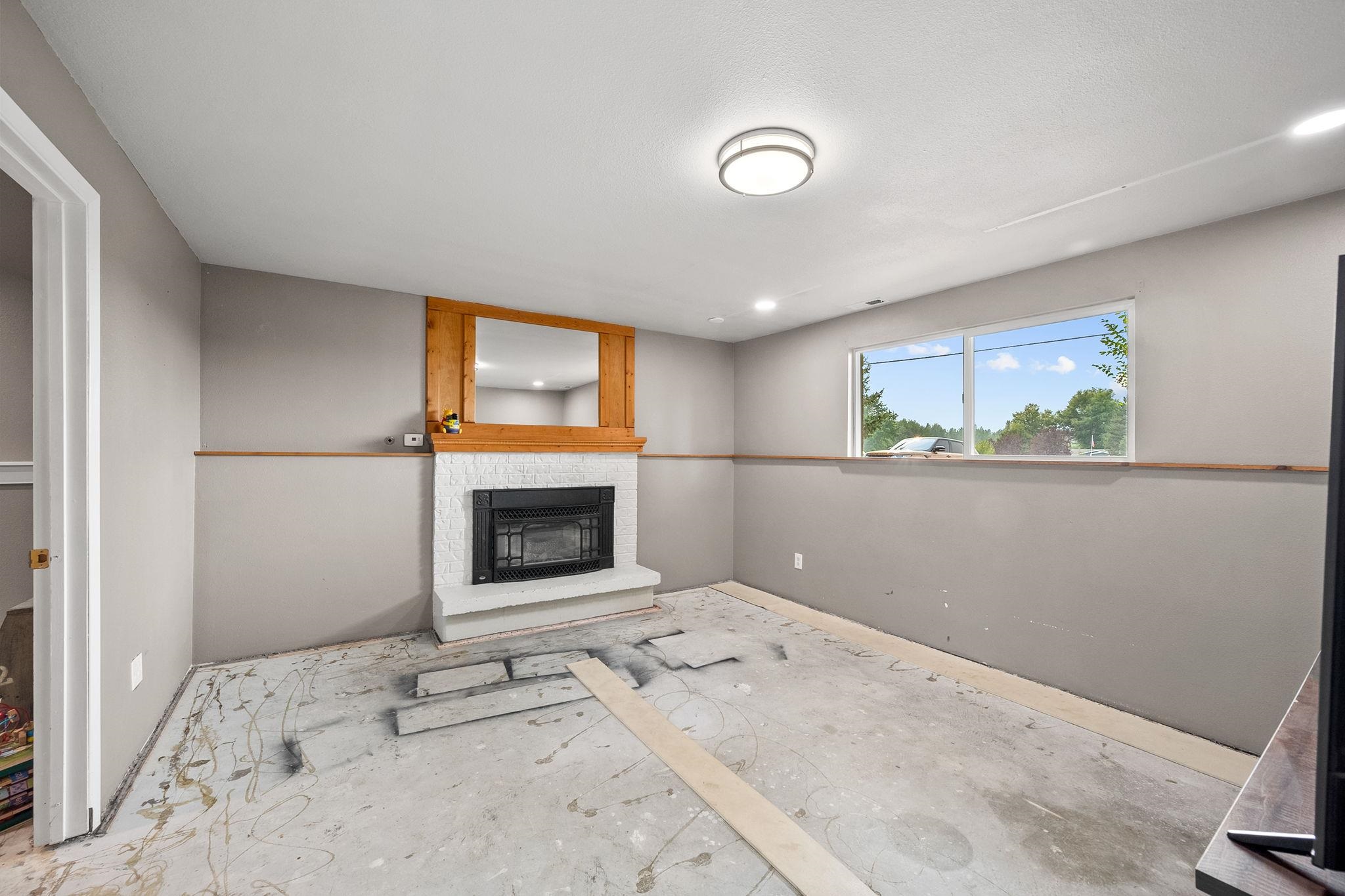34006 N Short Rd - Photo 19