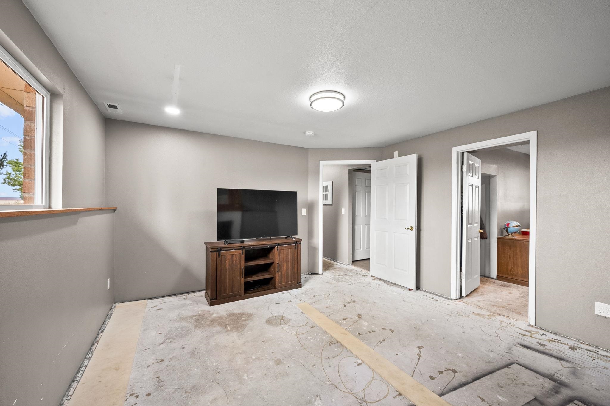 34006 N Short Rd - Photo 20