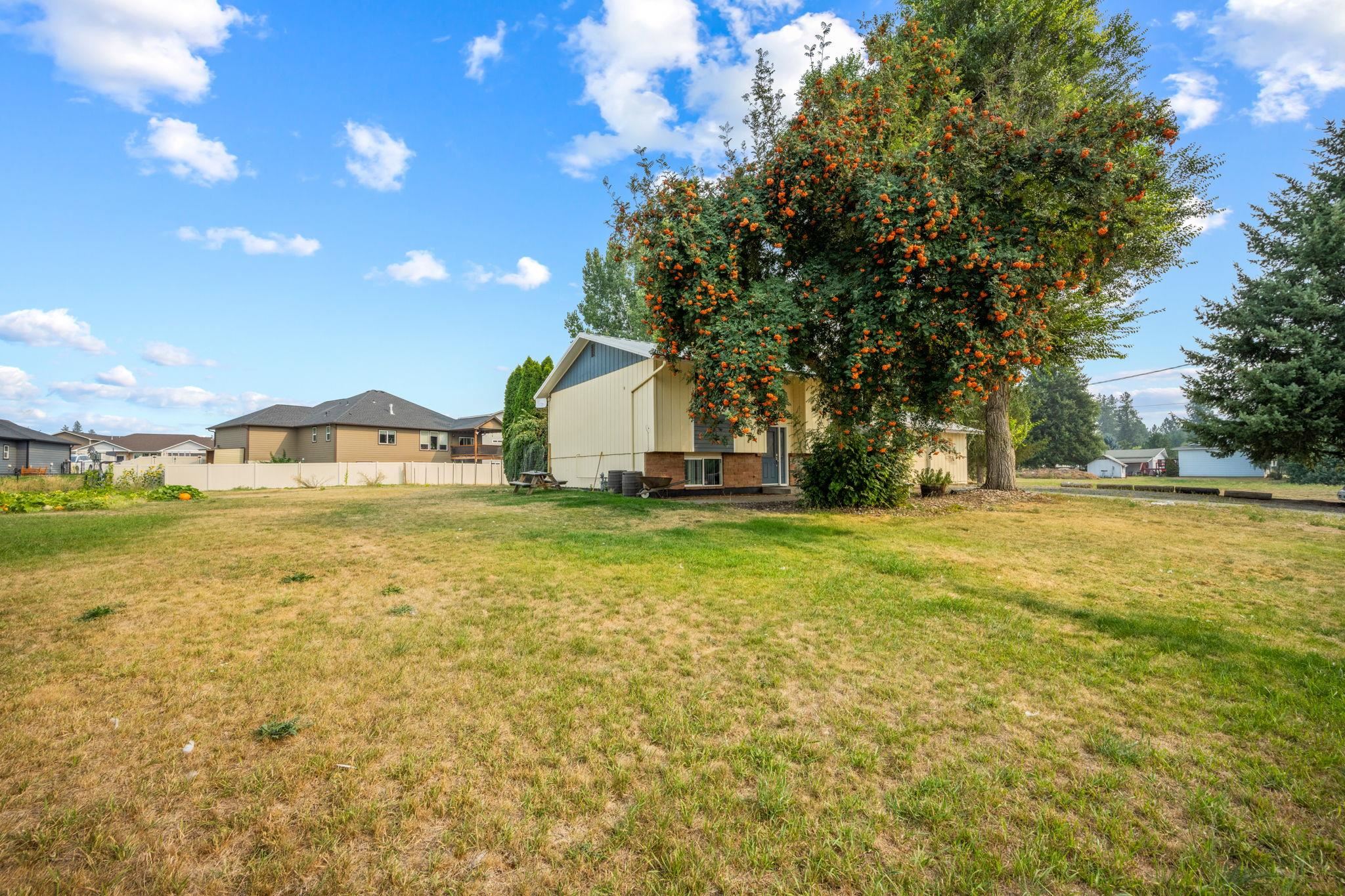 34006 N Short Rd - Photo 3