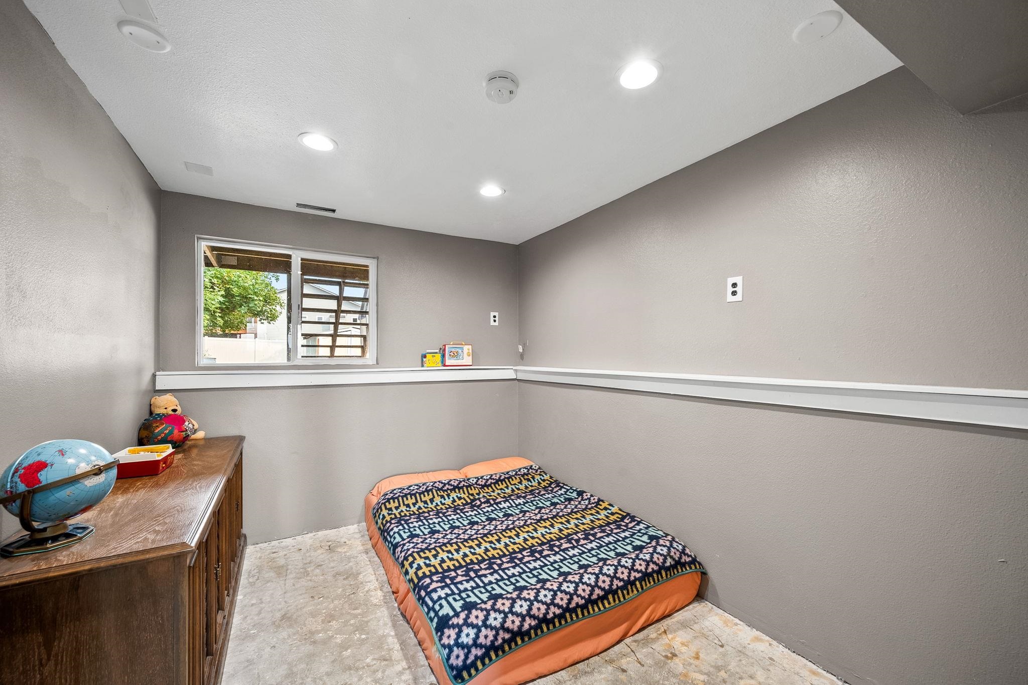 34006 N Short Rd - Photo 21