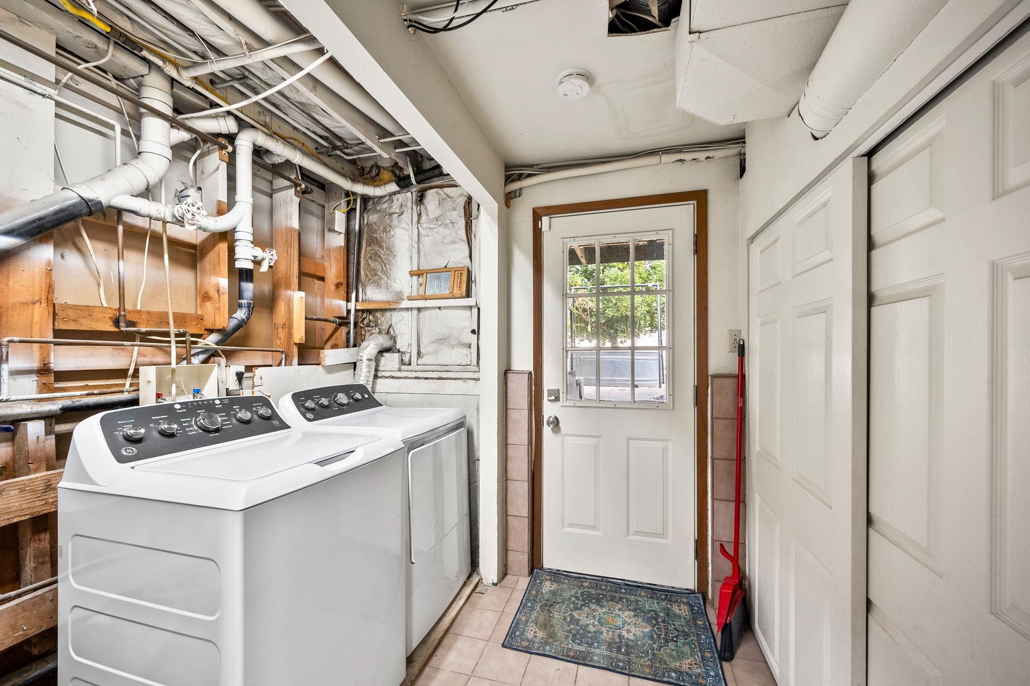 34006 N Short Rd - Photo 22