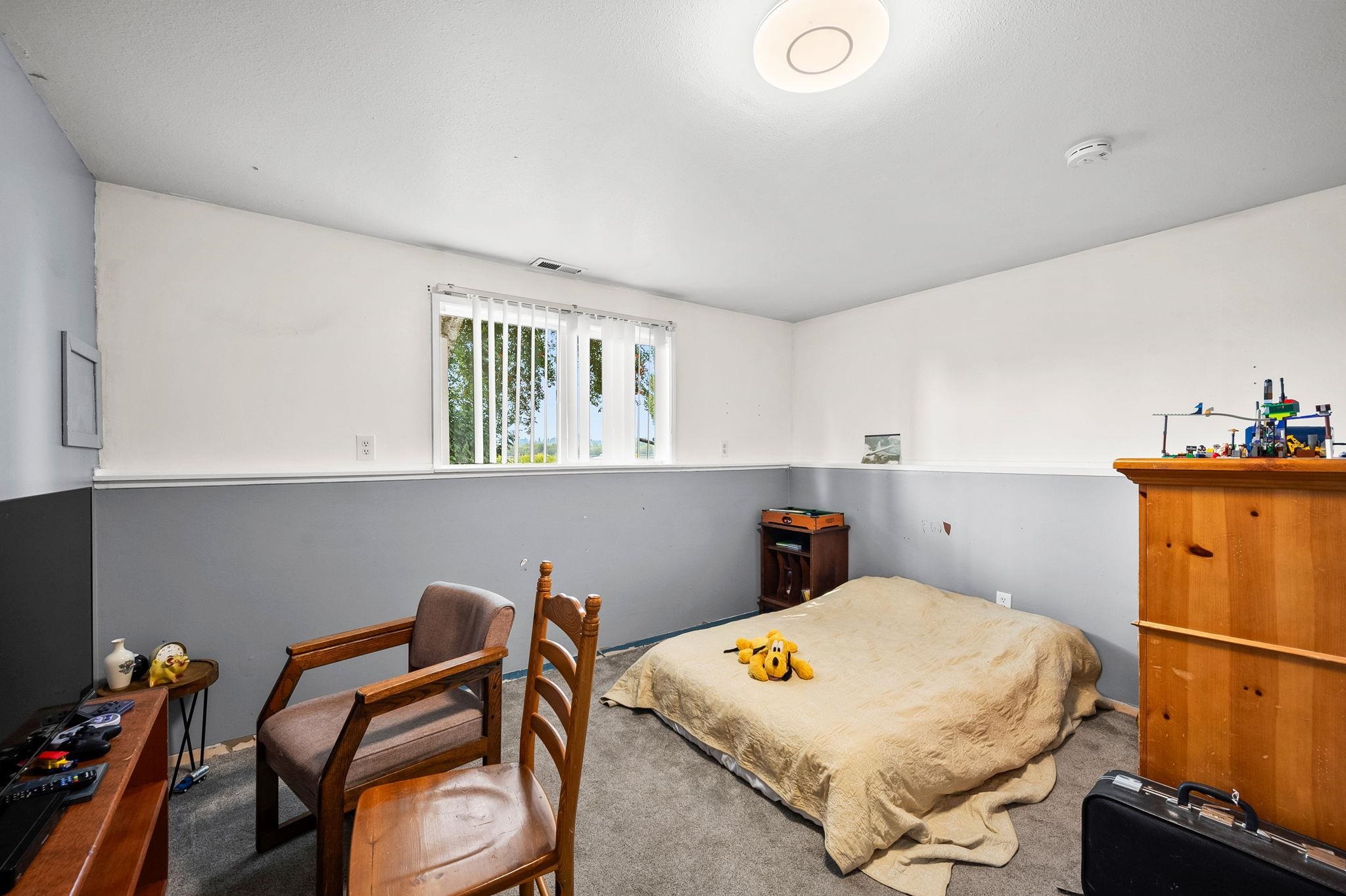 34006 N Short Rd - Photo 23