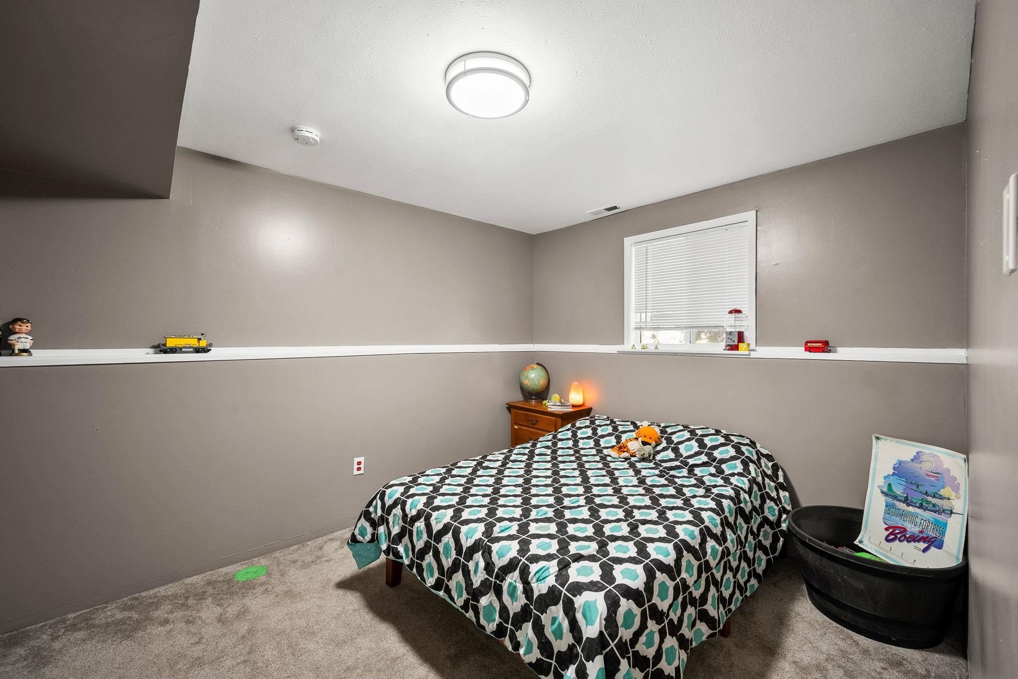 34006 N Short Rd - Photo 24